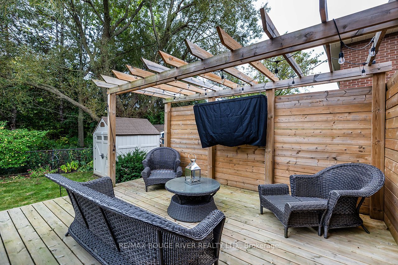 37 Wyndfield Crescent Property Photo 43