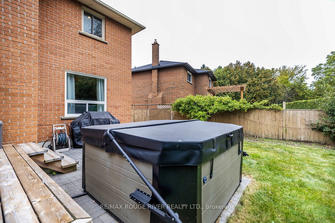 37 Wyndfield Crescent Property Photo 45