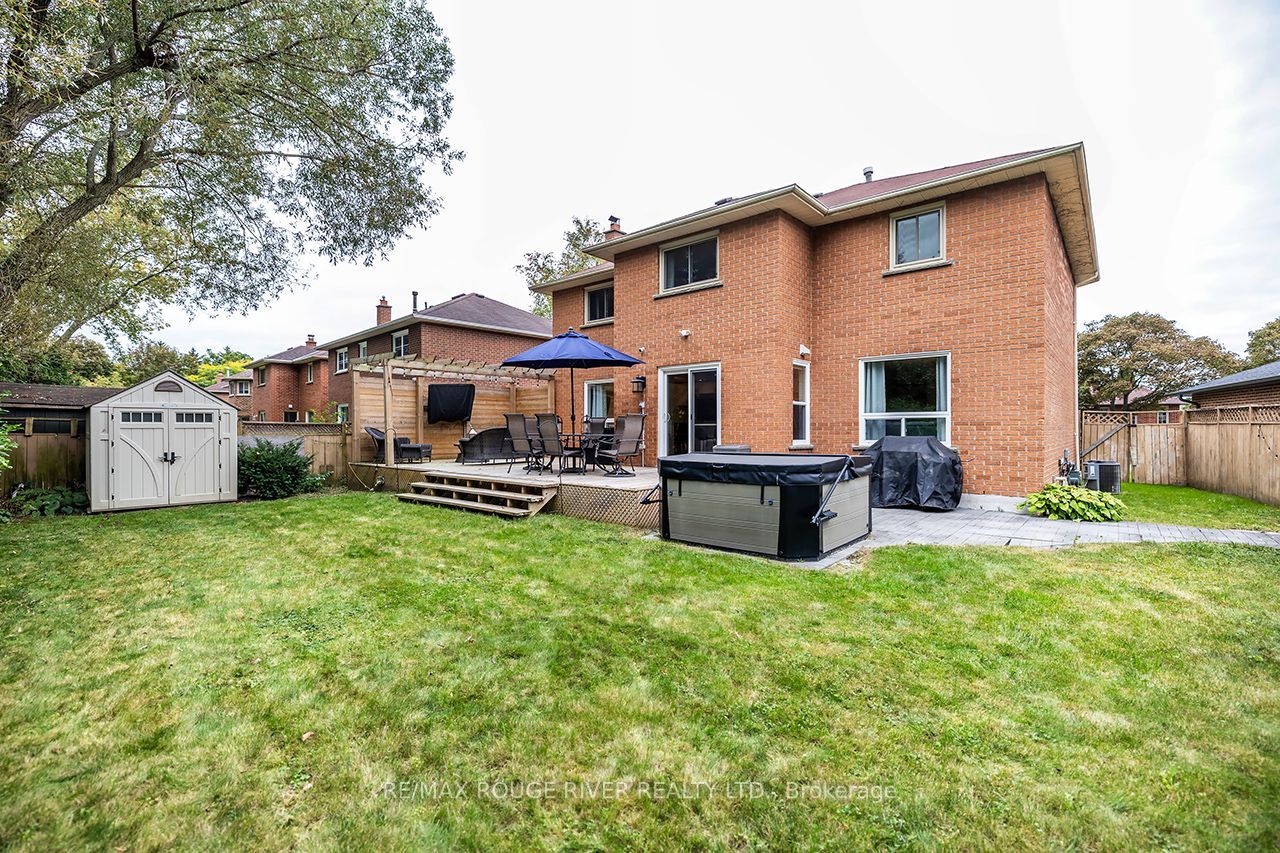 37 Wyndfield Crescent Property Photo 46