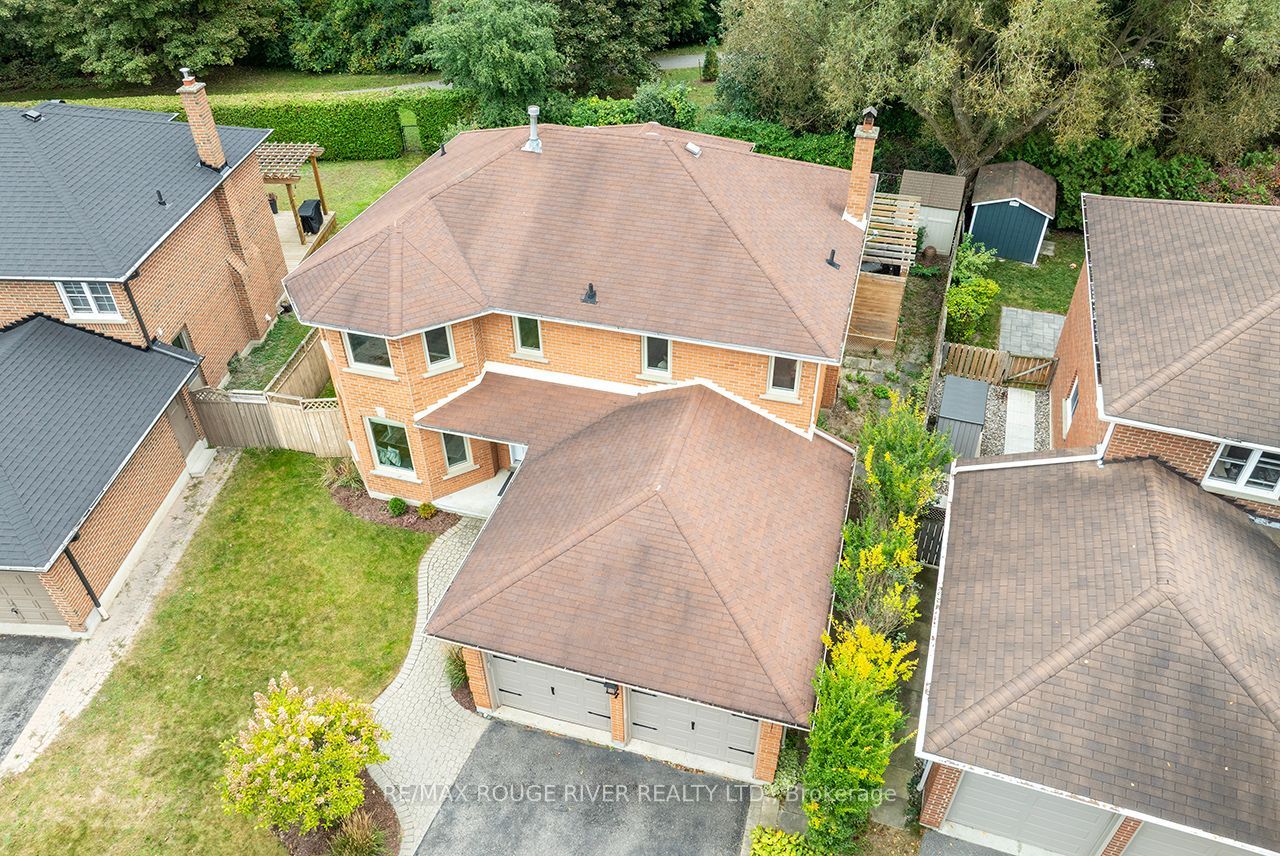 37 Wyndfield Crescent Property Photo 47