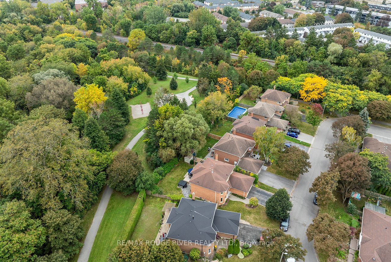 37 Wyndfield Crescent Property Photo 49