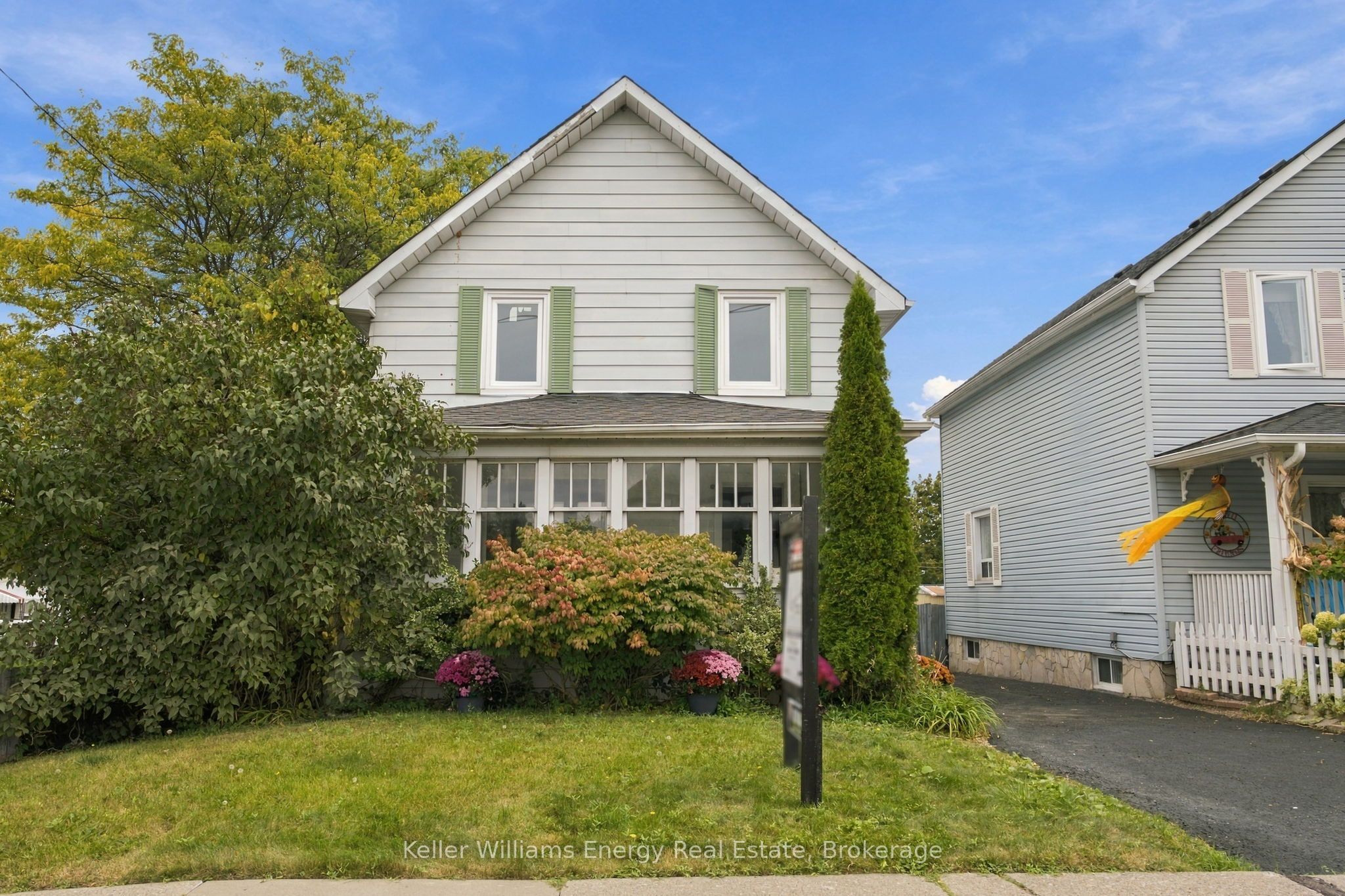 477 Cubert Street Property Photo 1