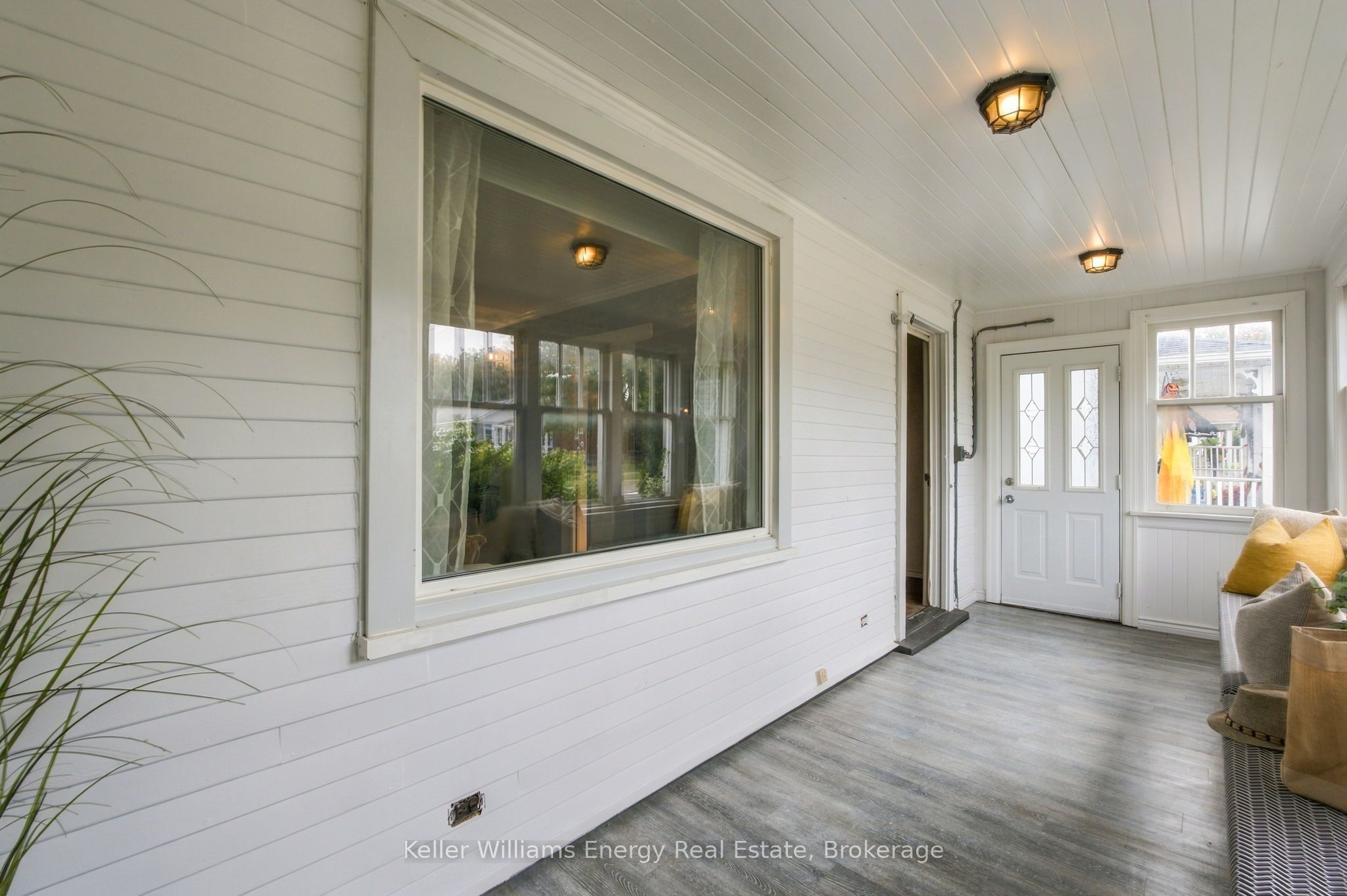 477 Cubert Street Property Photo 3