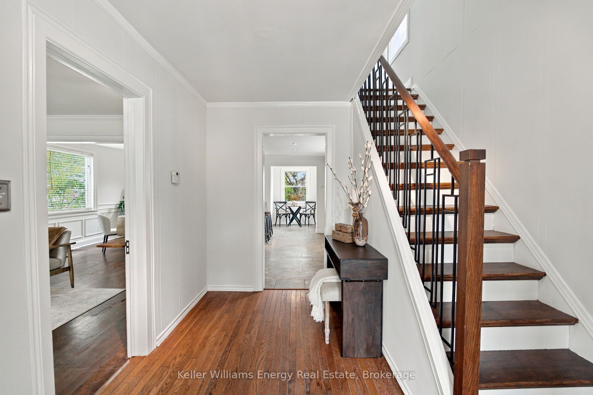 477 Cubert Street Property Photo 5