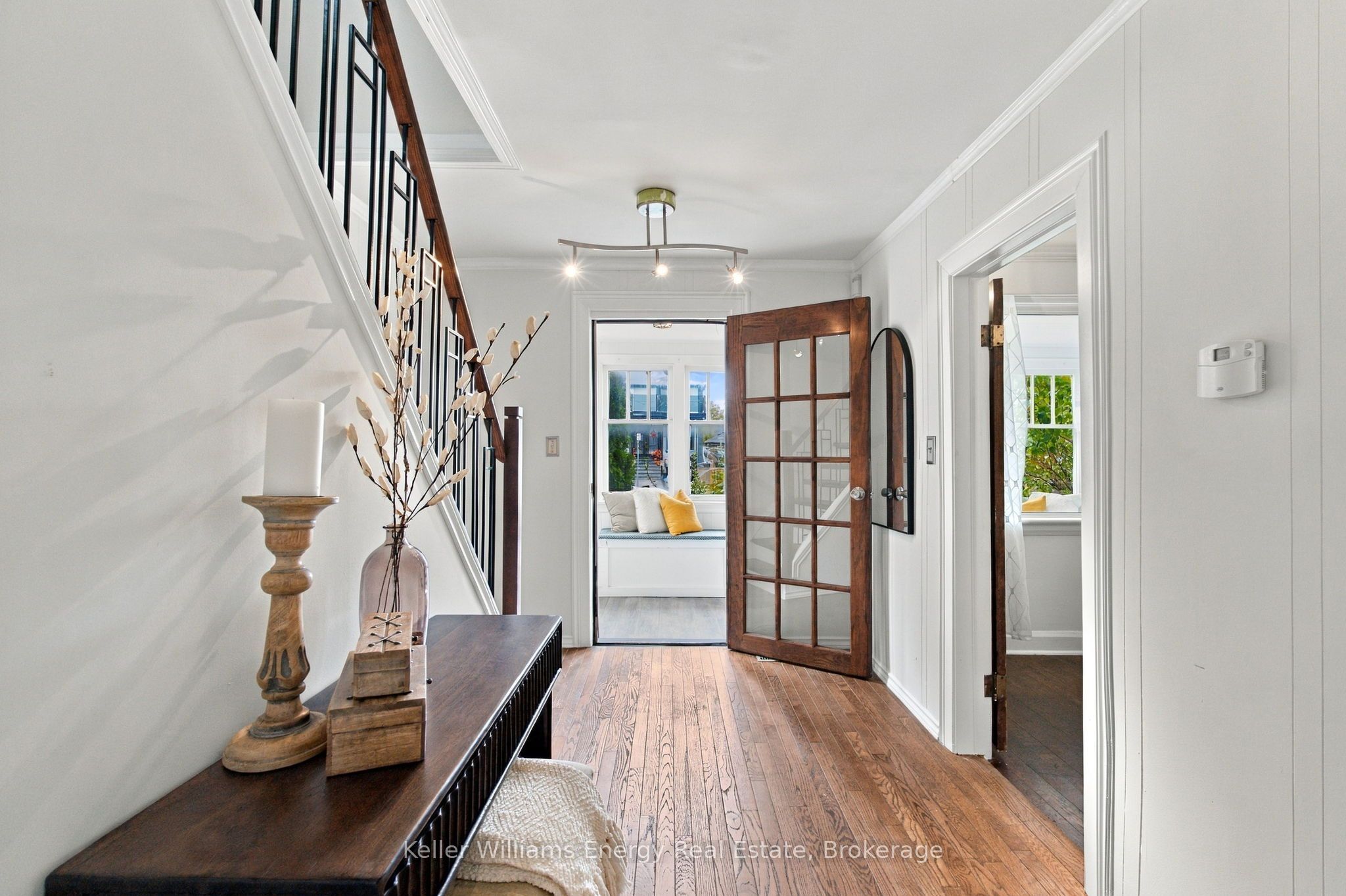 477 Cubert Street Property Photo 6