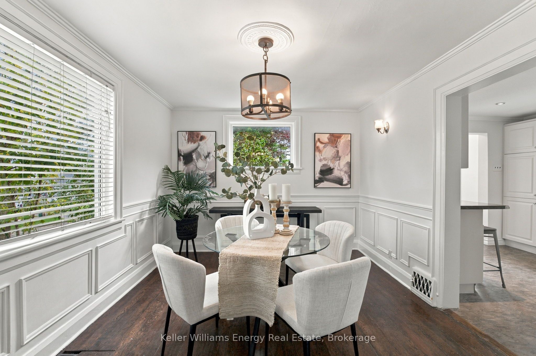 477 Cubert Street Property Photo 11