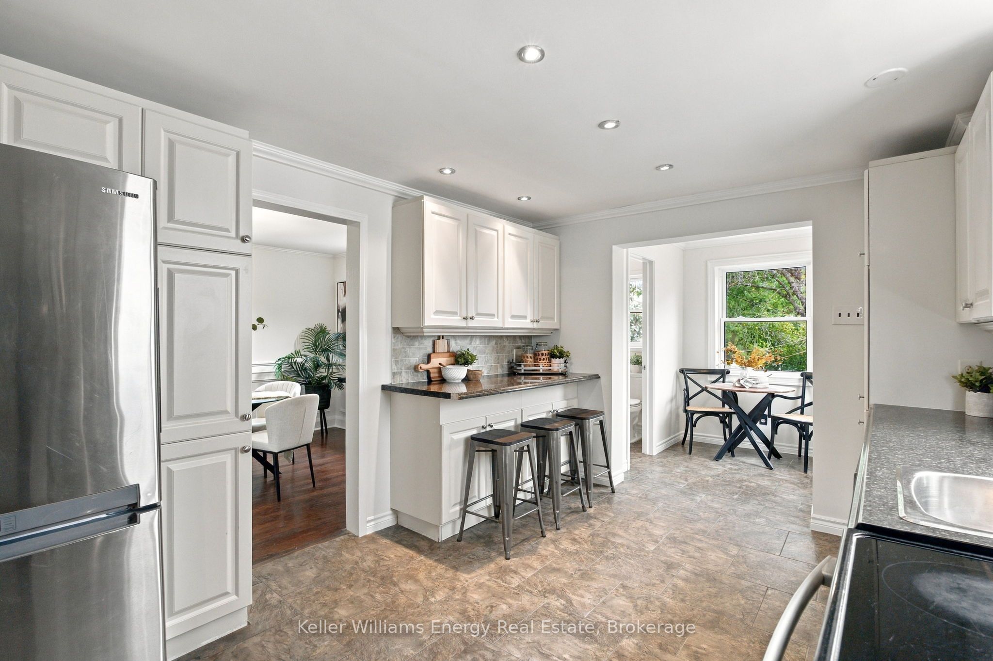 477 Cubert Street Property Photo 14