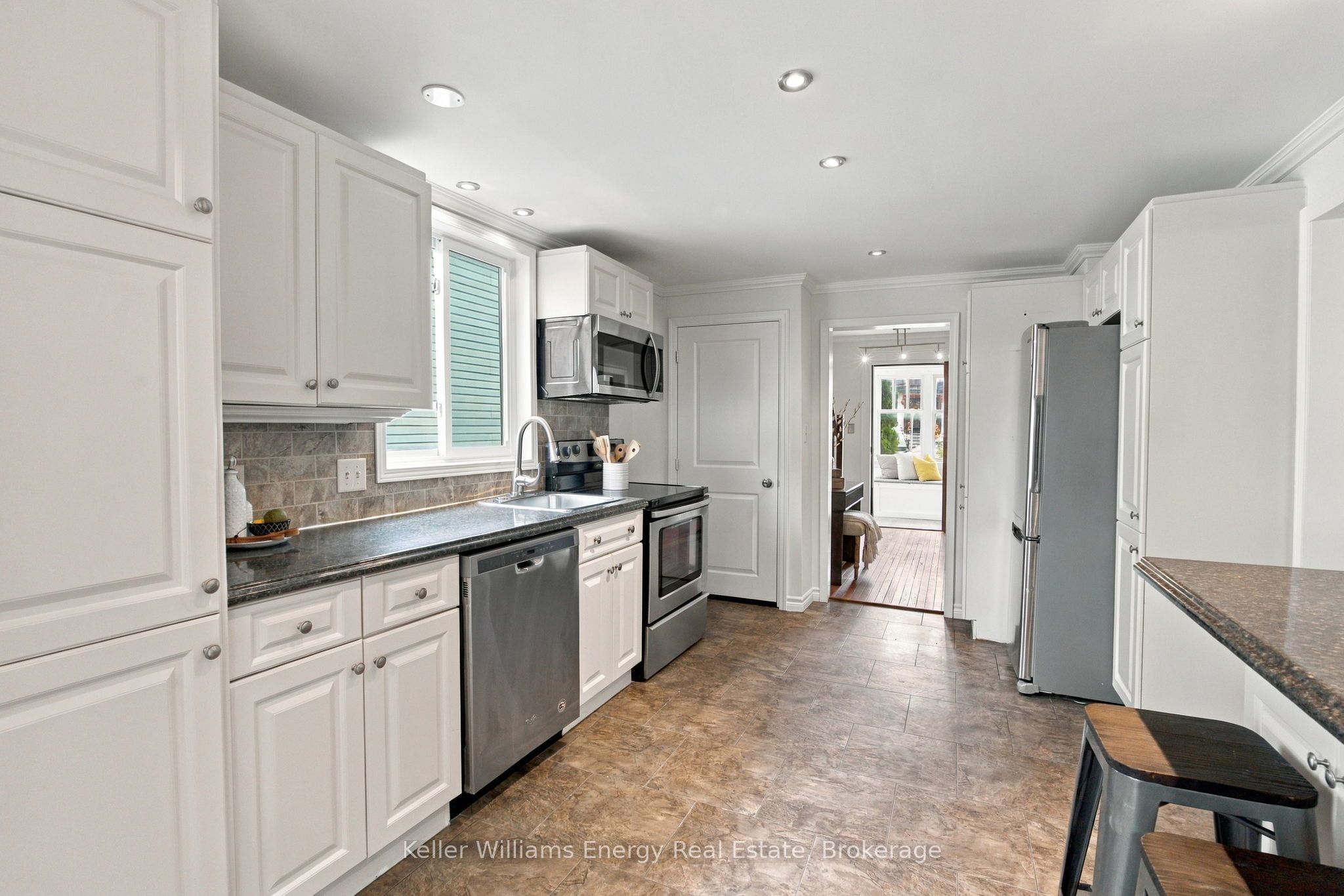 477 Cubert Street Property Photo 16