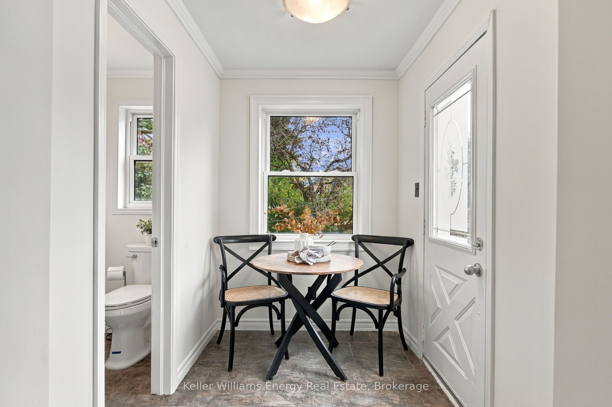 477 Cubert Street Property Photo 18
