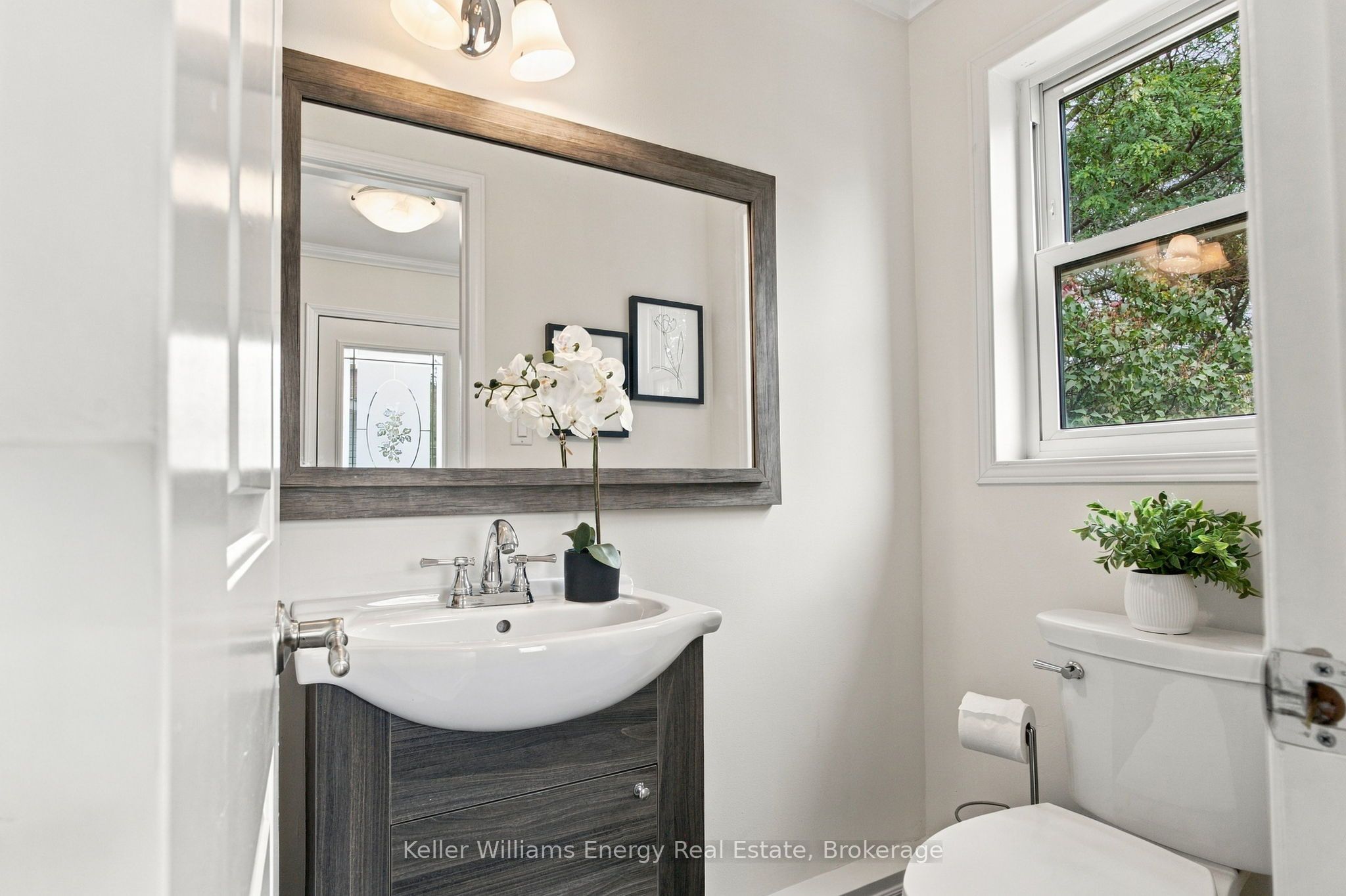 477 Cubert Street Property Photo 19