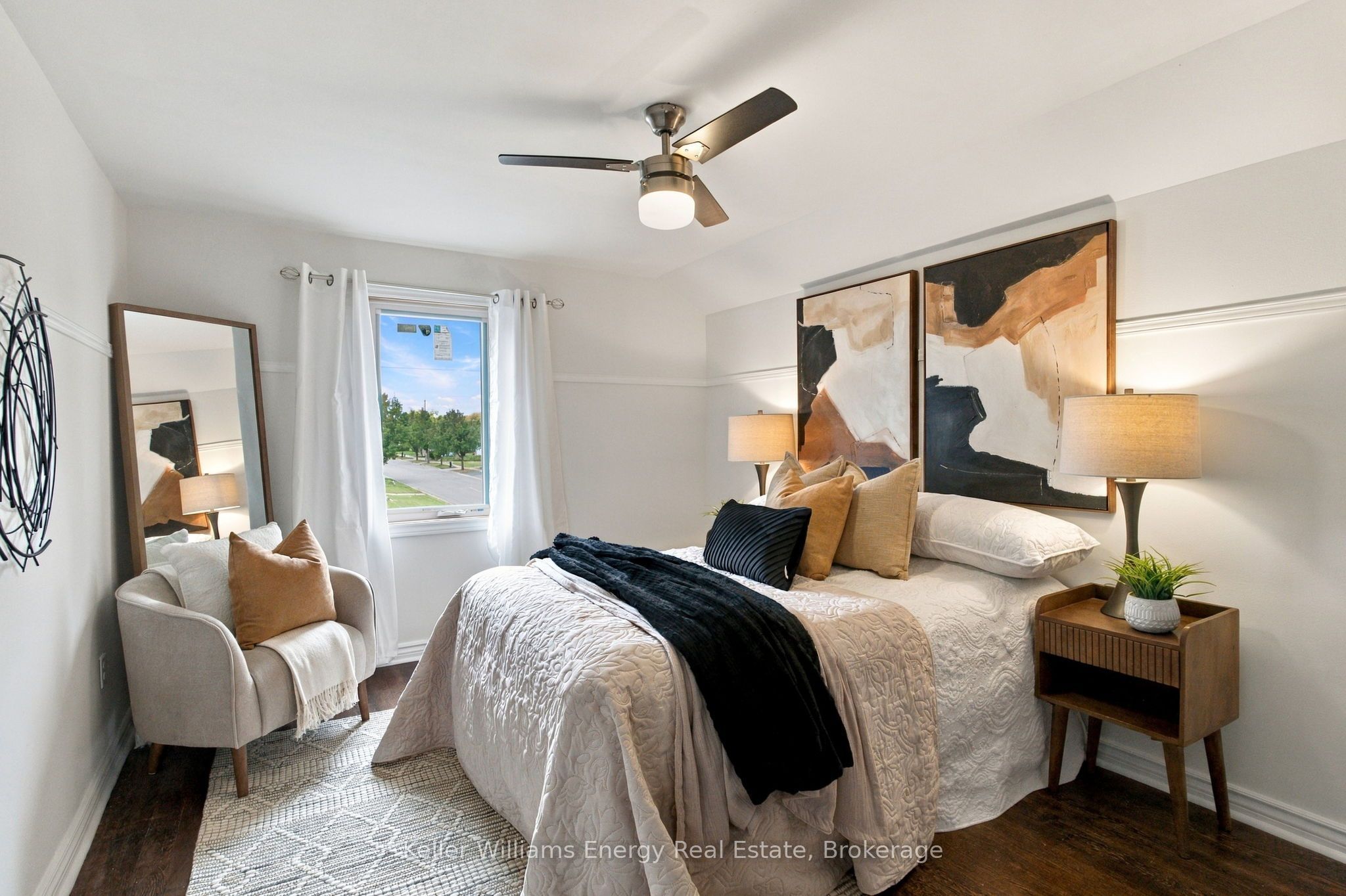 477 Cubert Street Property Photo 20