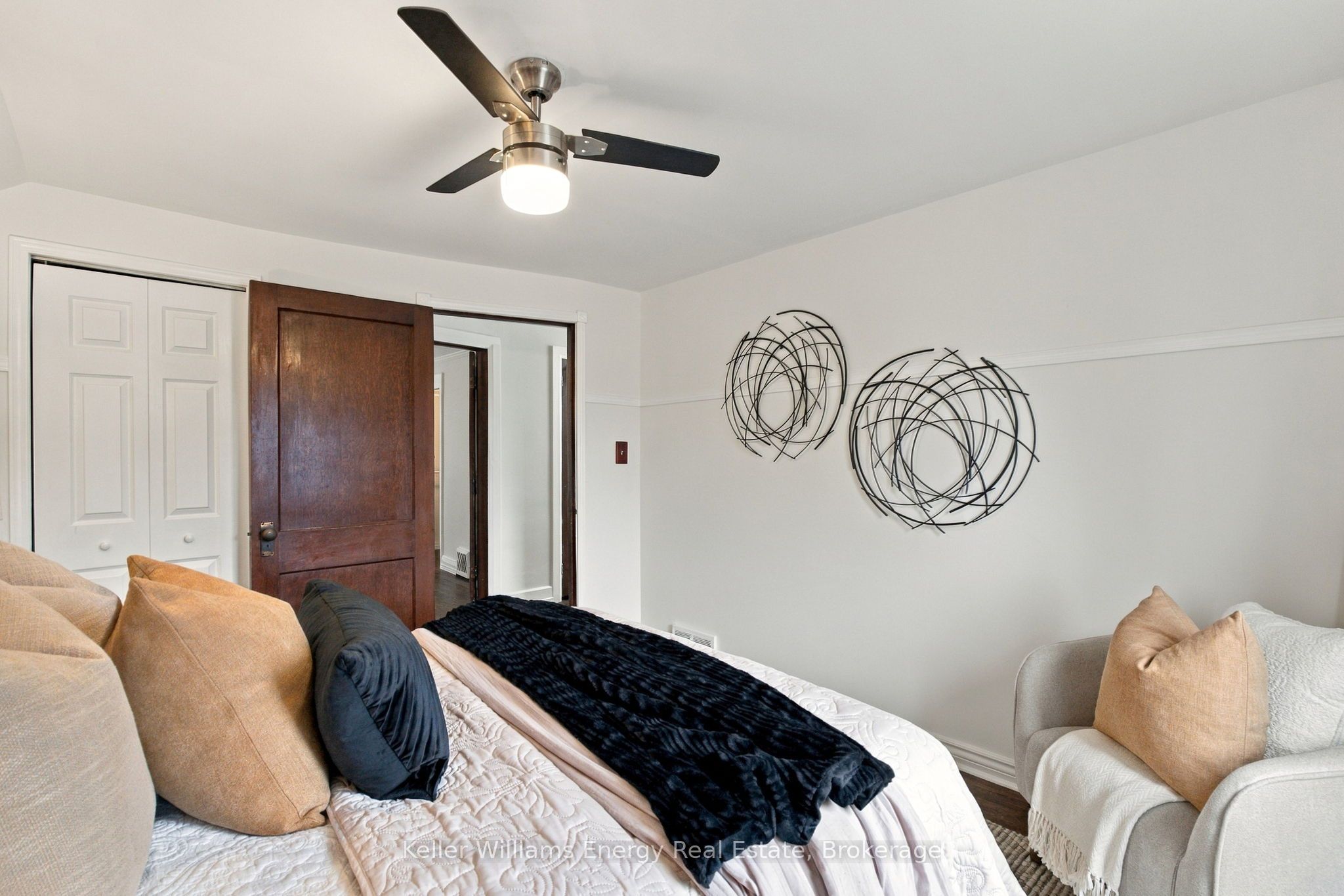 477 Cubert Street Property Photo 21
