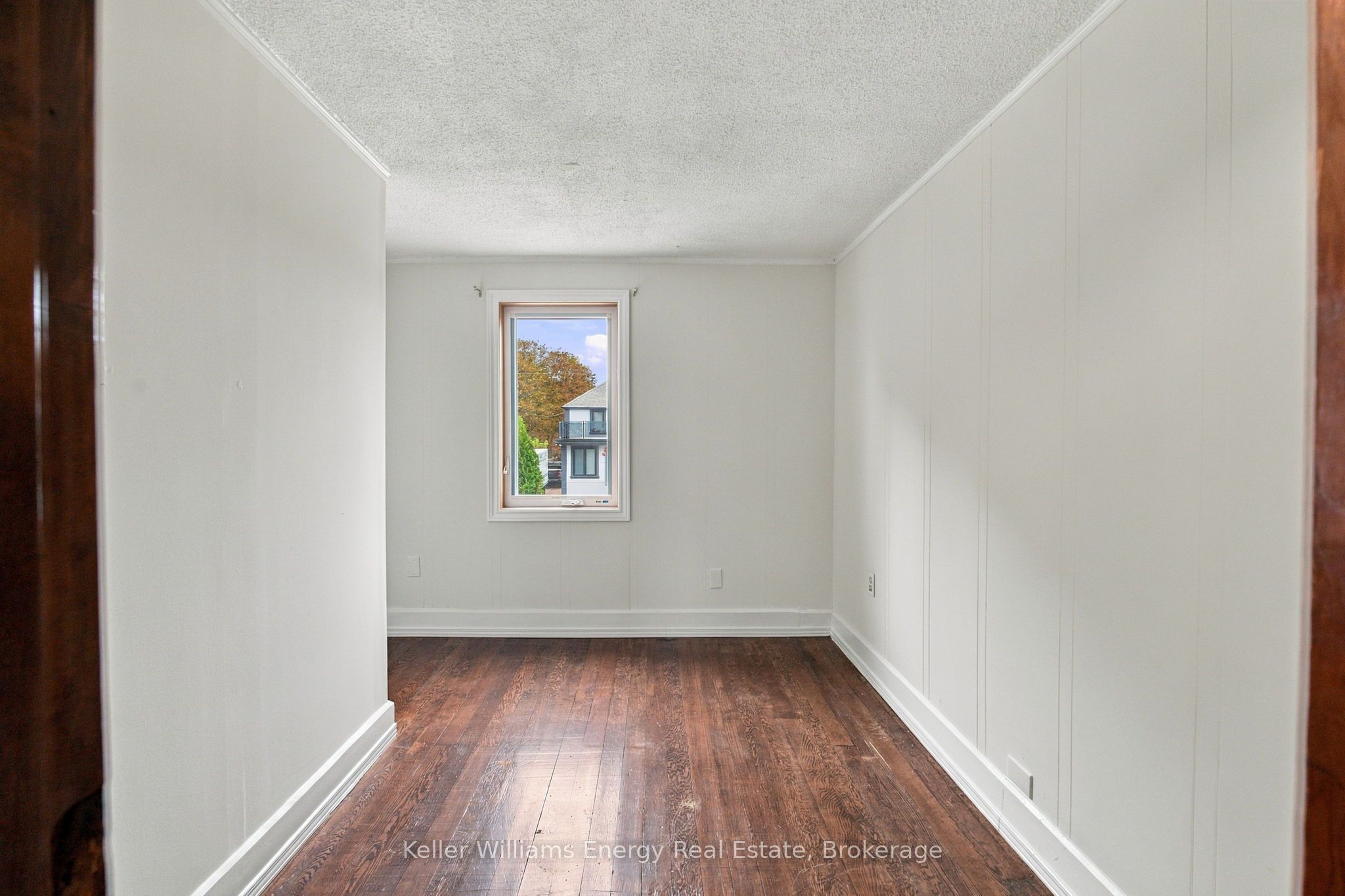 477 Cubert Street Property Photo 22