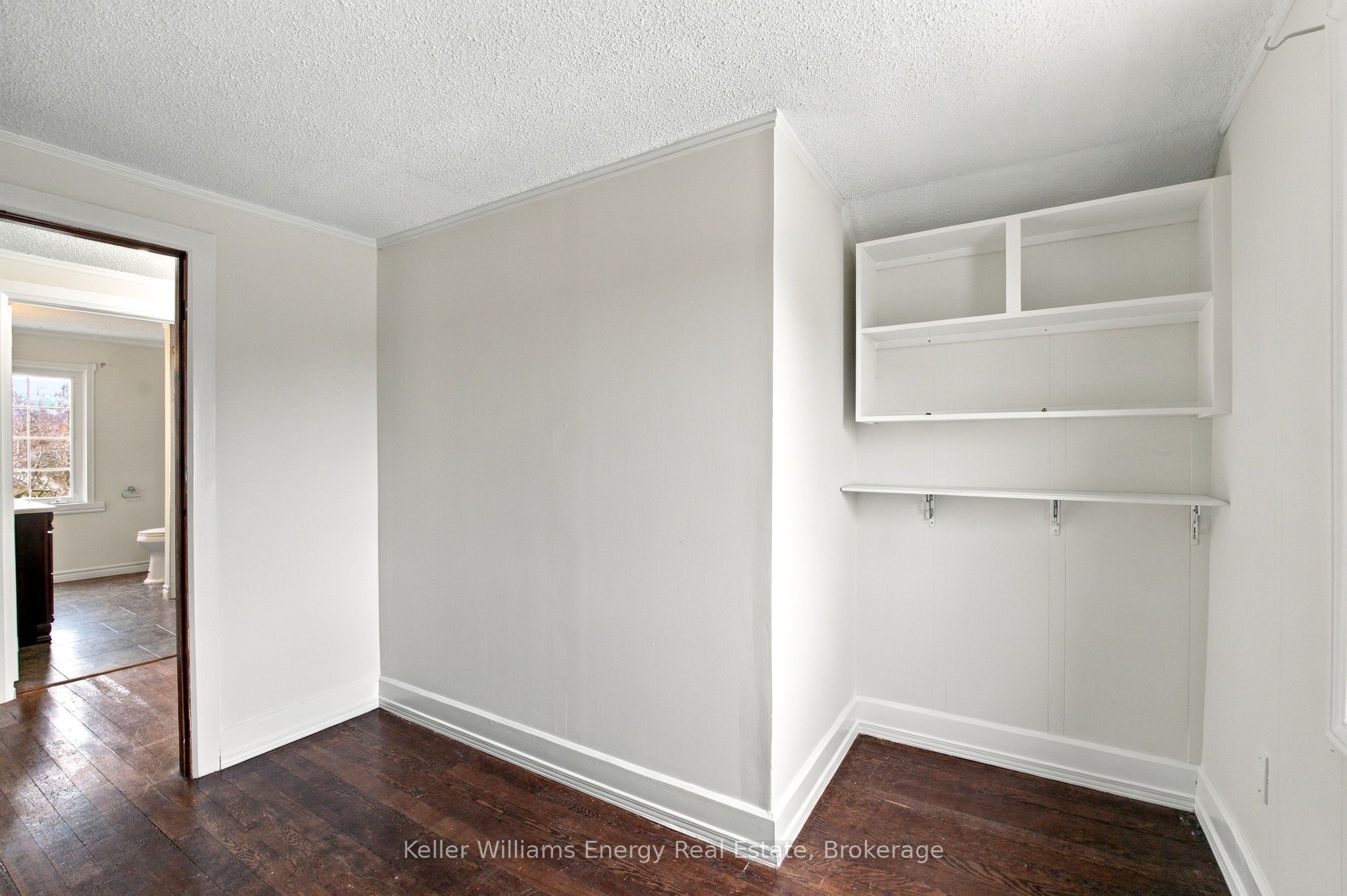 477 Cubert Street Property Photo 23
