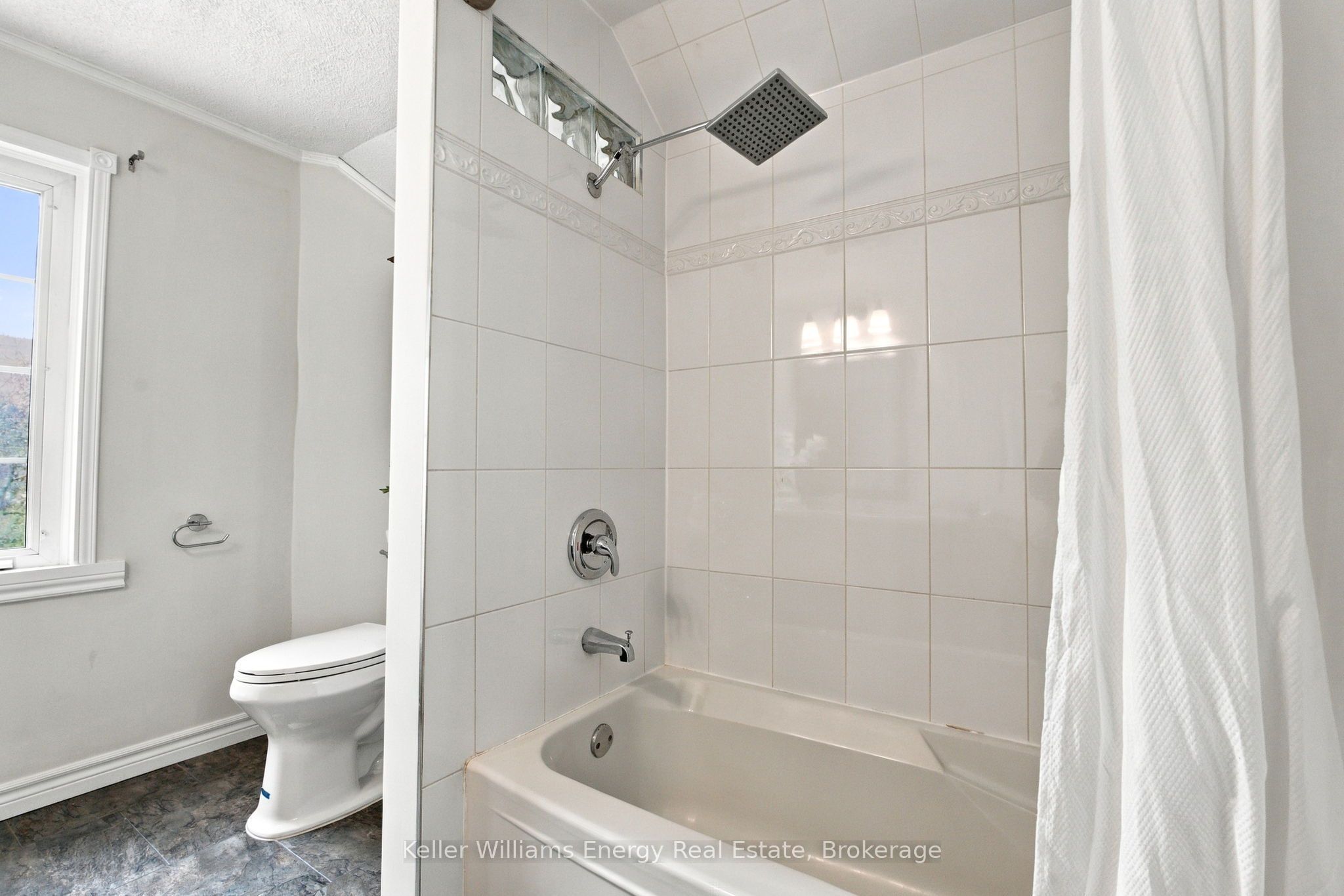 477 Cubert Street Property Photo 26