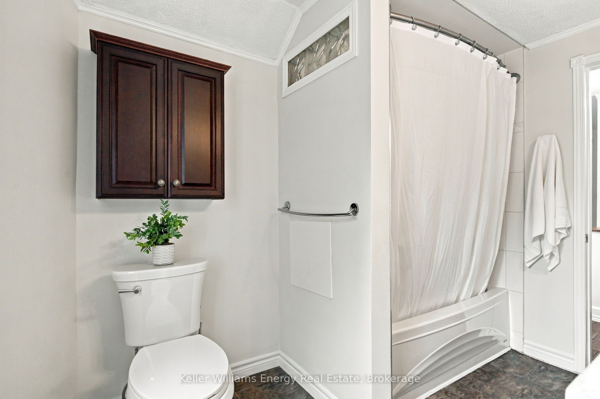 477 Cubert Street Property Photo 27