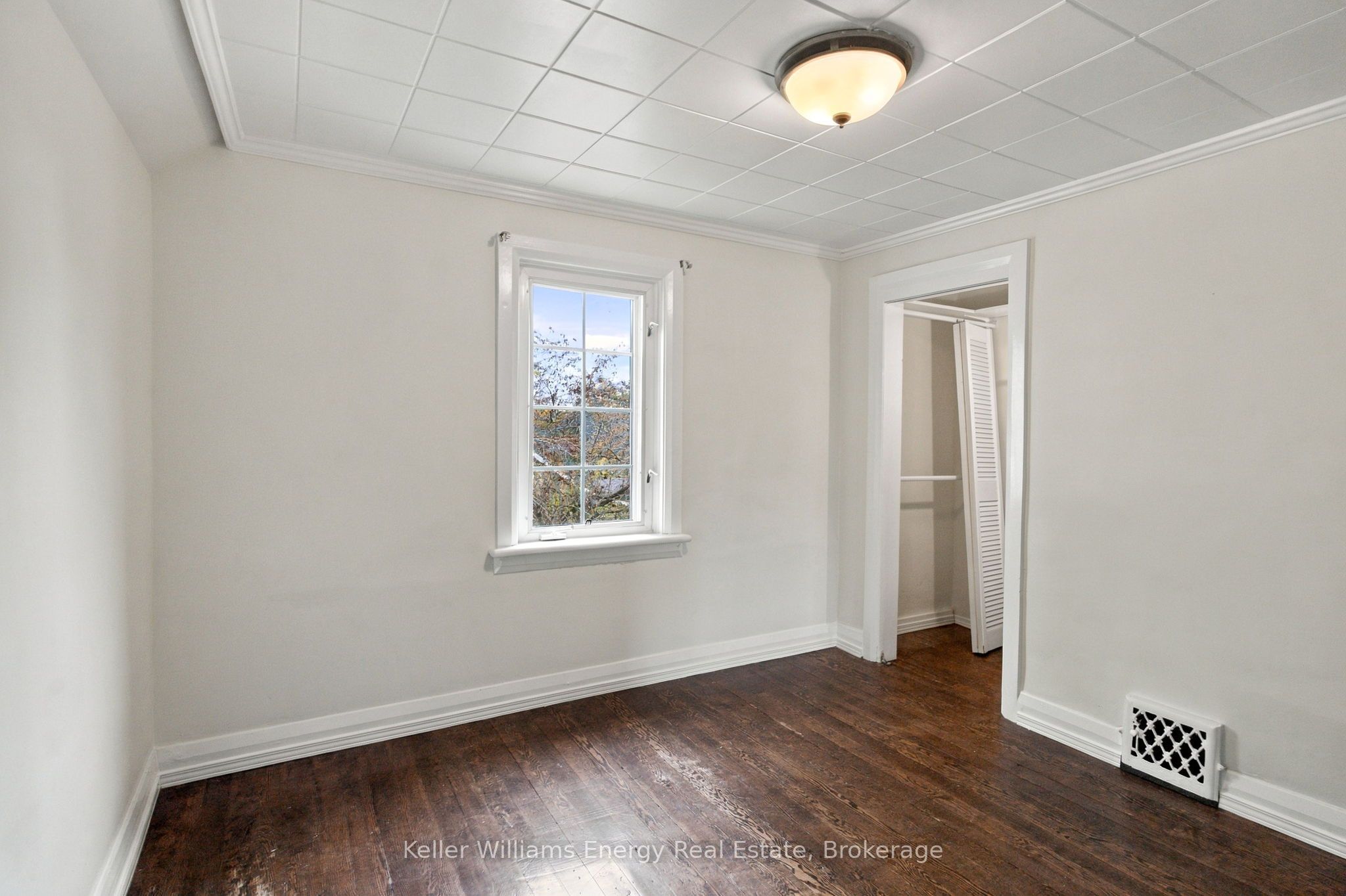 477 Cubert Street Property Photo 29