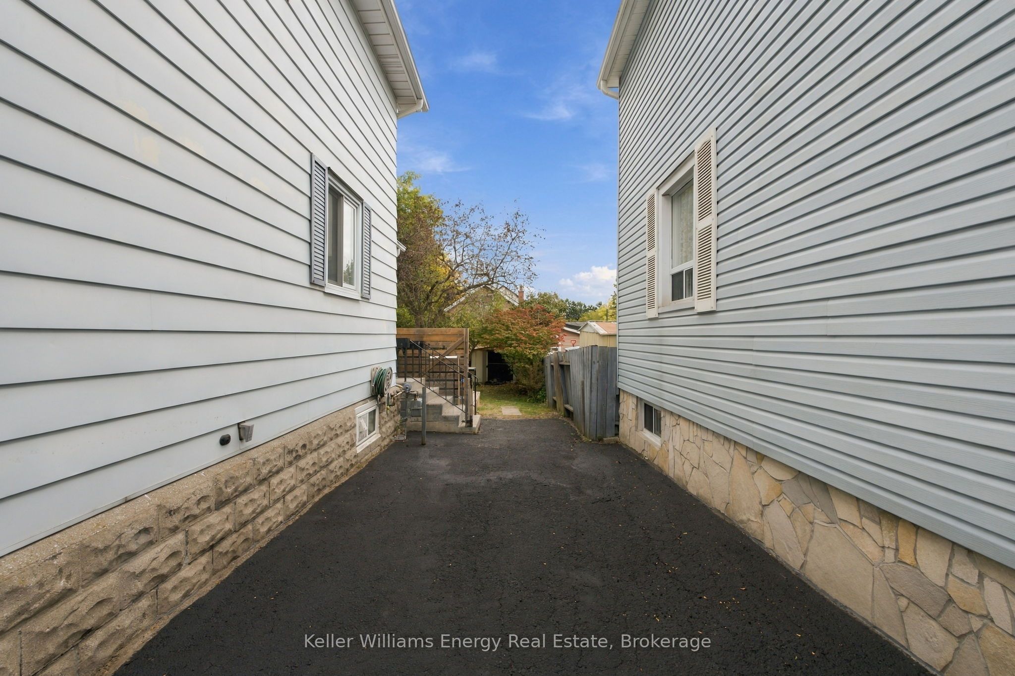 477 Cubert Street Property Photo 30
