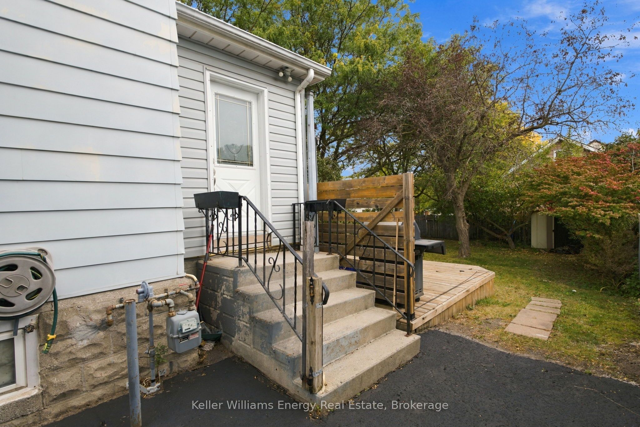 477 Cubert Street Property Photo 31