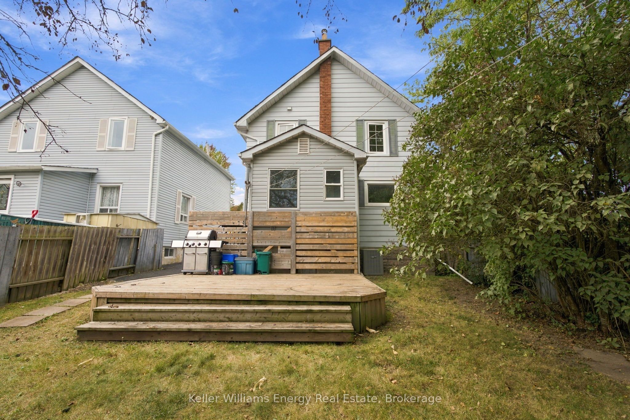 477 Cubert Street Property Photo 32