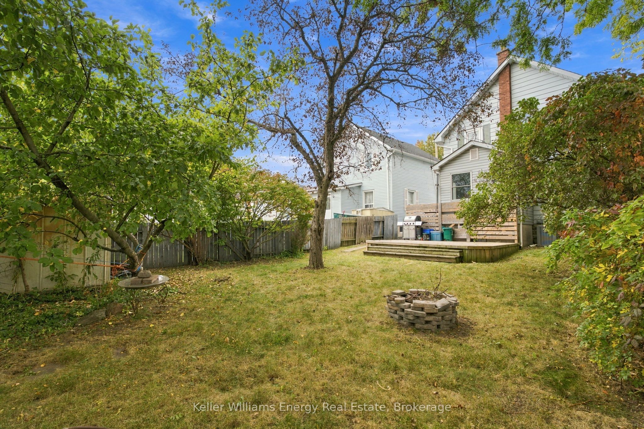 477 Cubert Street Property Photo 33
