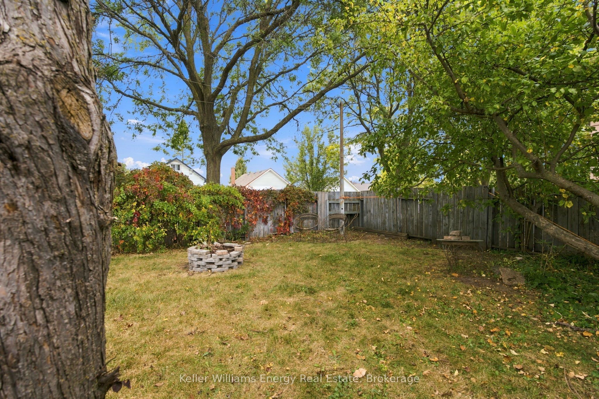 477 Cubert Street Property Photo 34