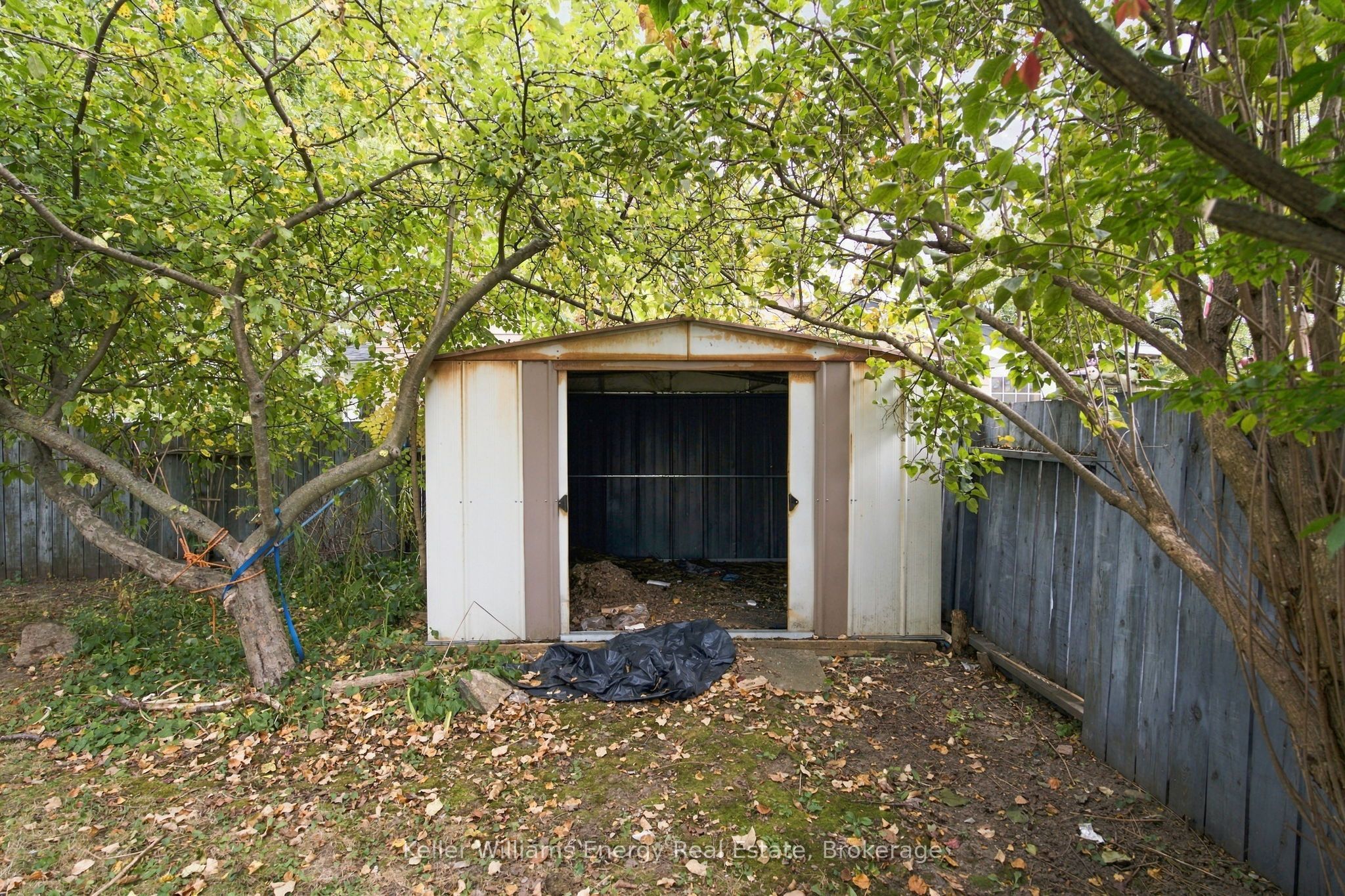 477 Cubert Street Property Photo 35