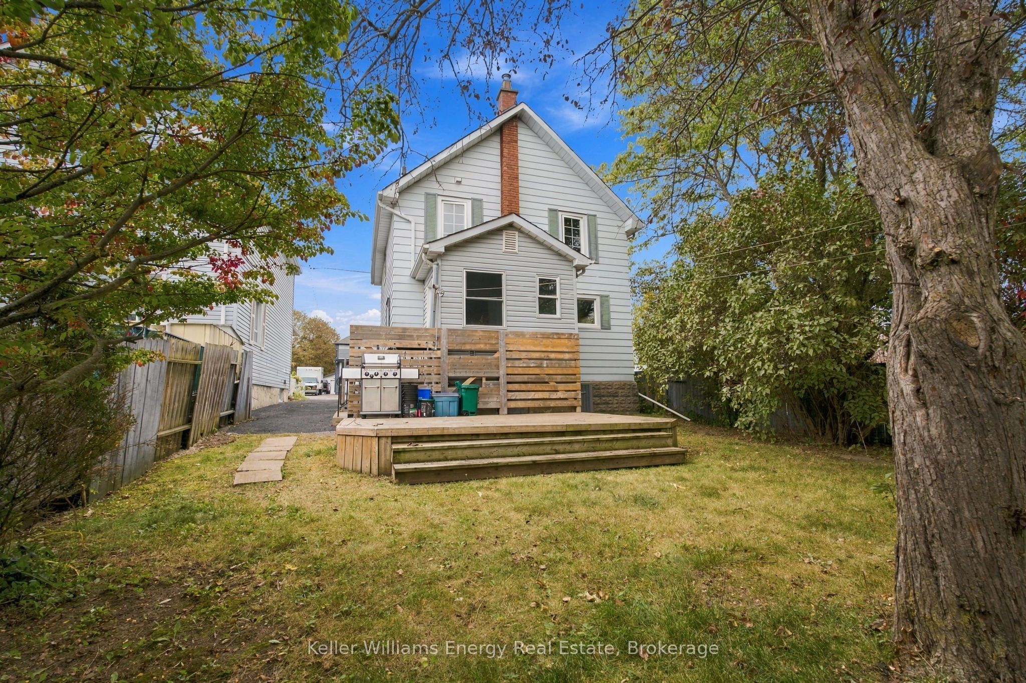 477 Cubert Street Property Photo 36