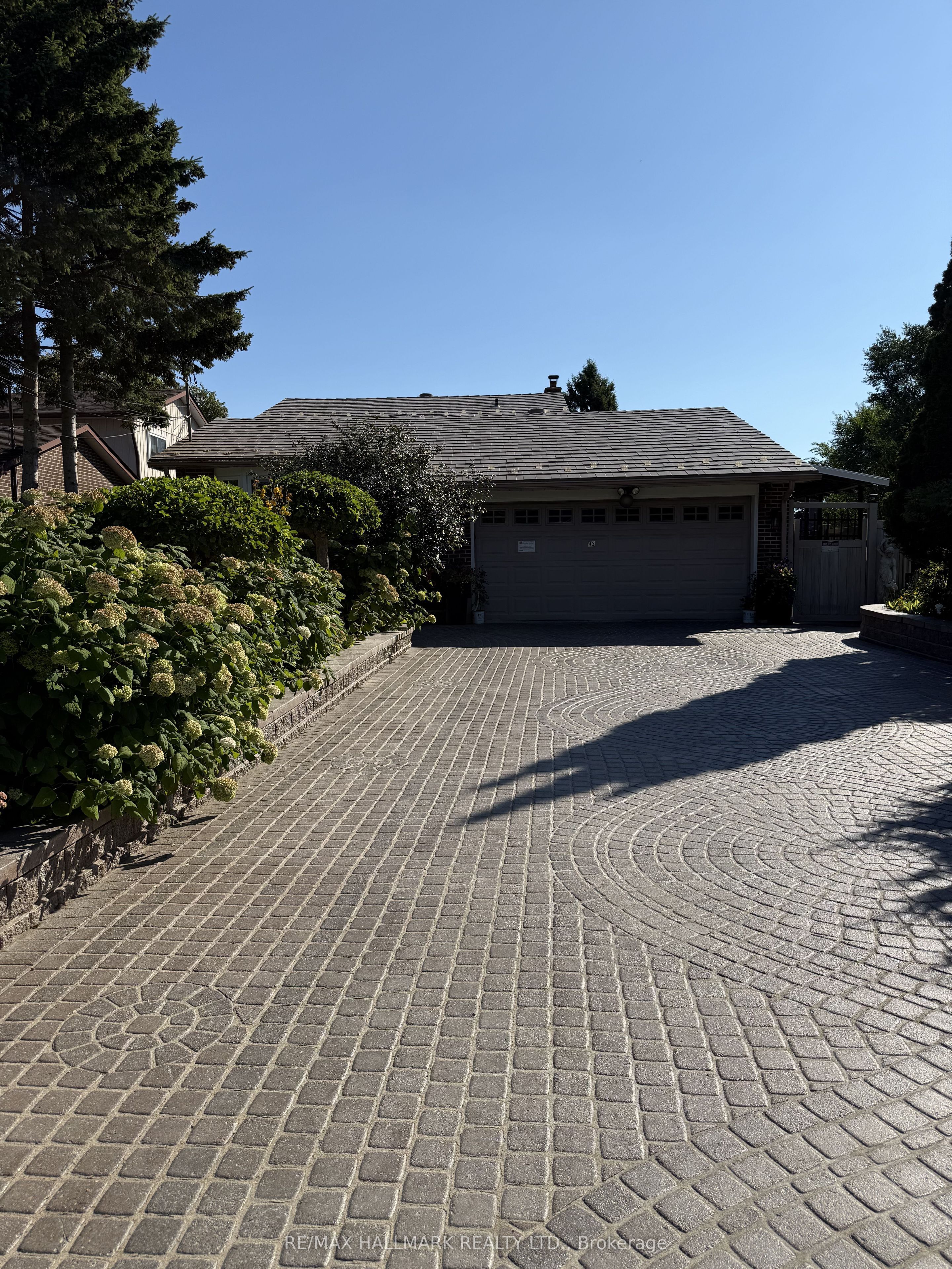 43 Galloway Road Property Photo 1