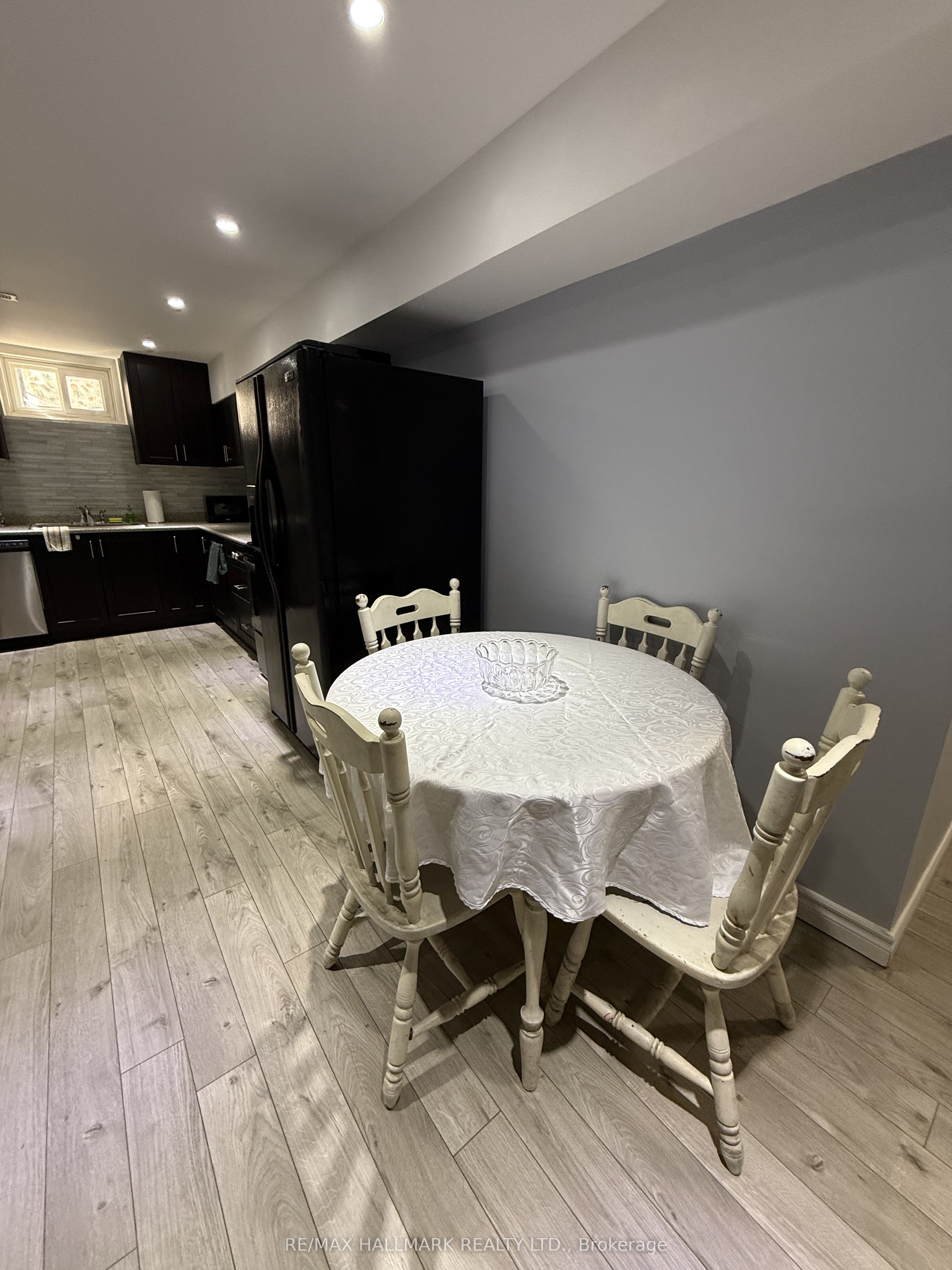 43 Galloway Road Property Photo 4