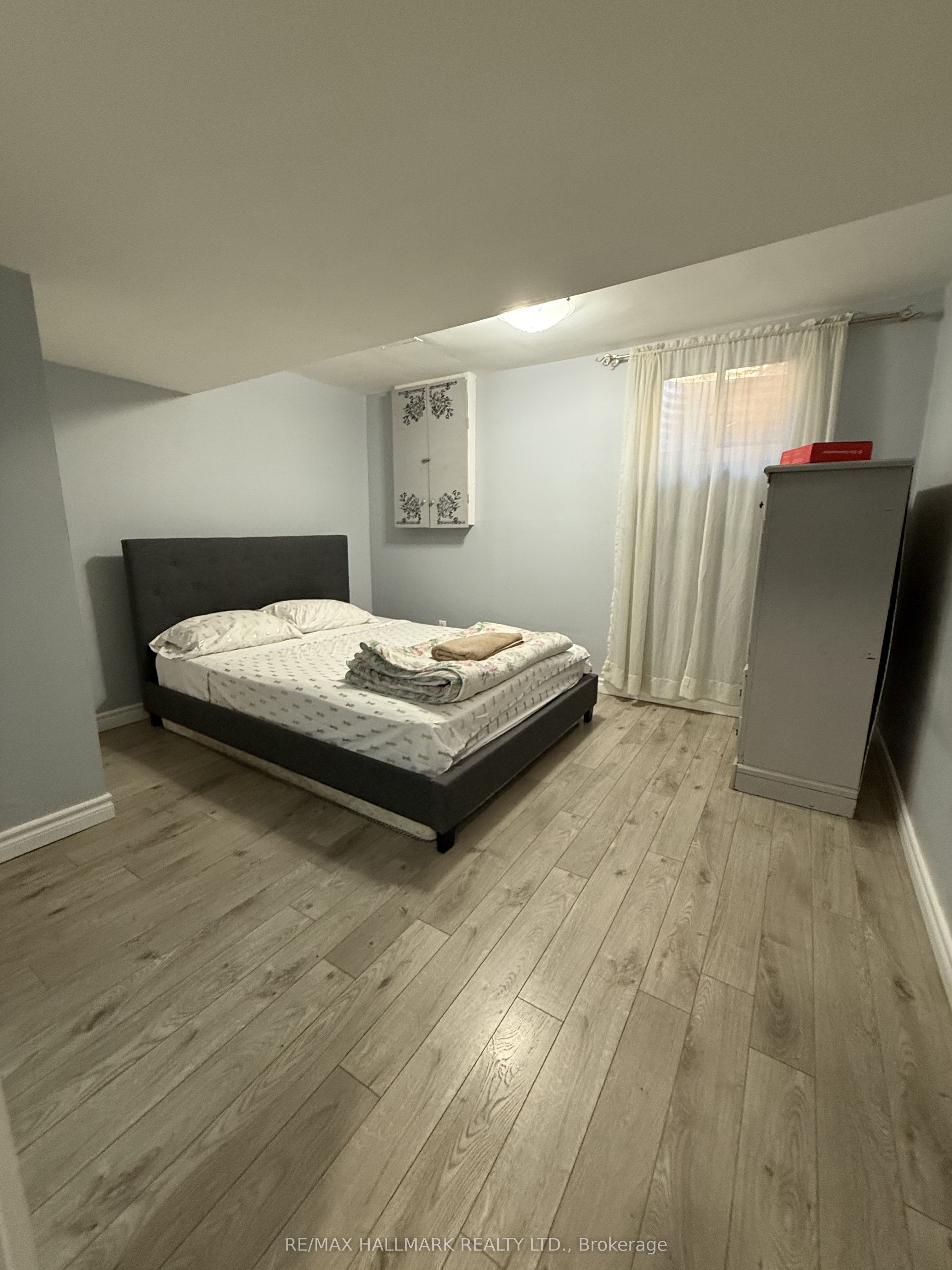 43 Galloway Road Property Photo 6
