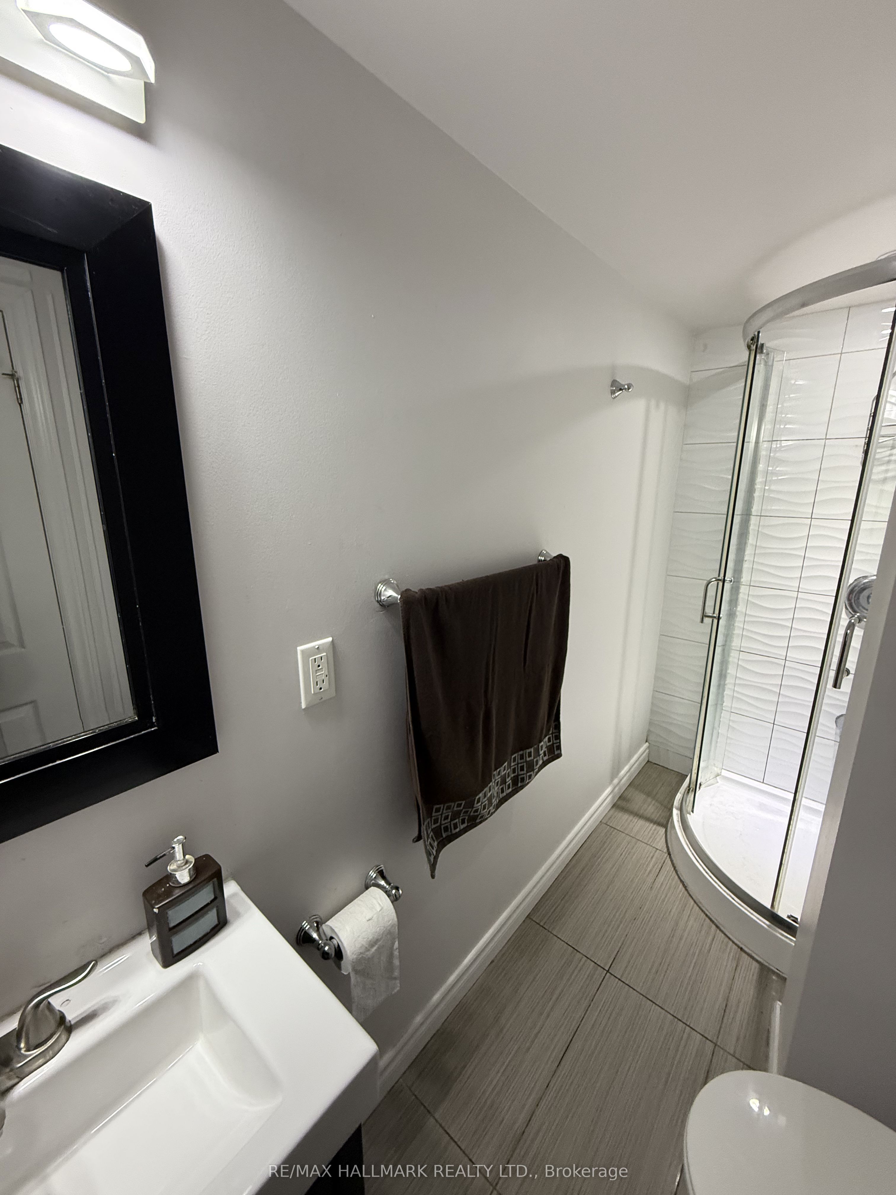 43 Galloway Road Property Photo 8