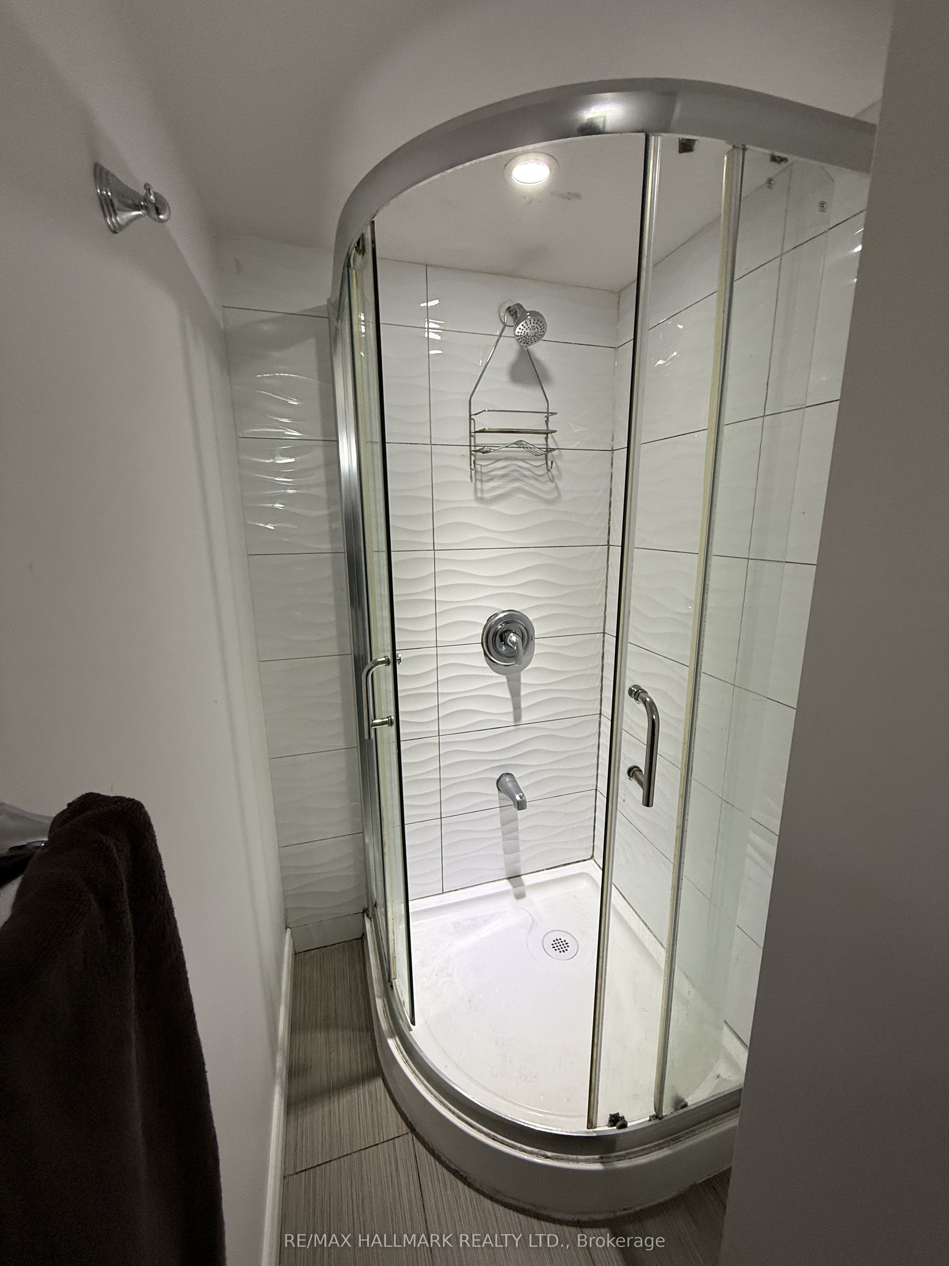 43 Galloway Road Property Photo 9