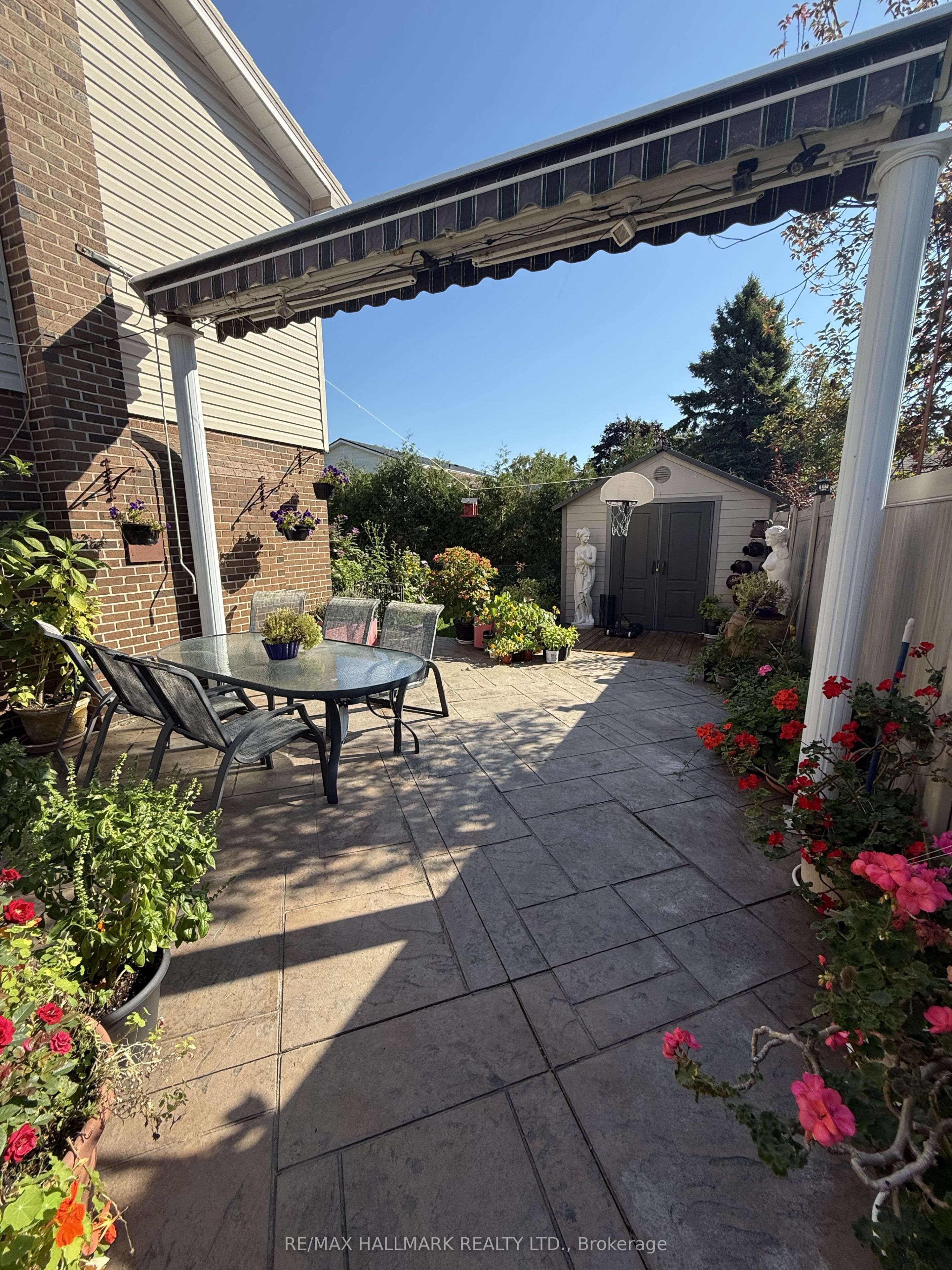 43 Galloway Road Property Photo 10
