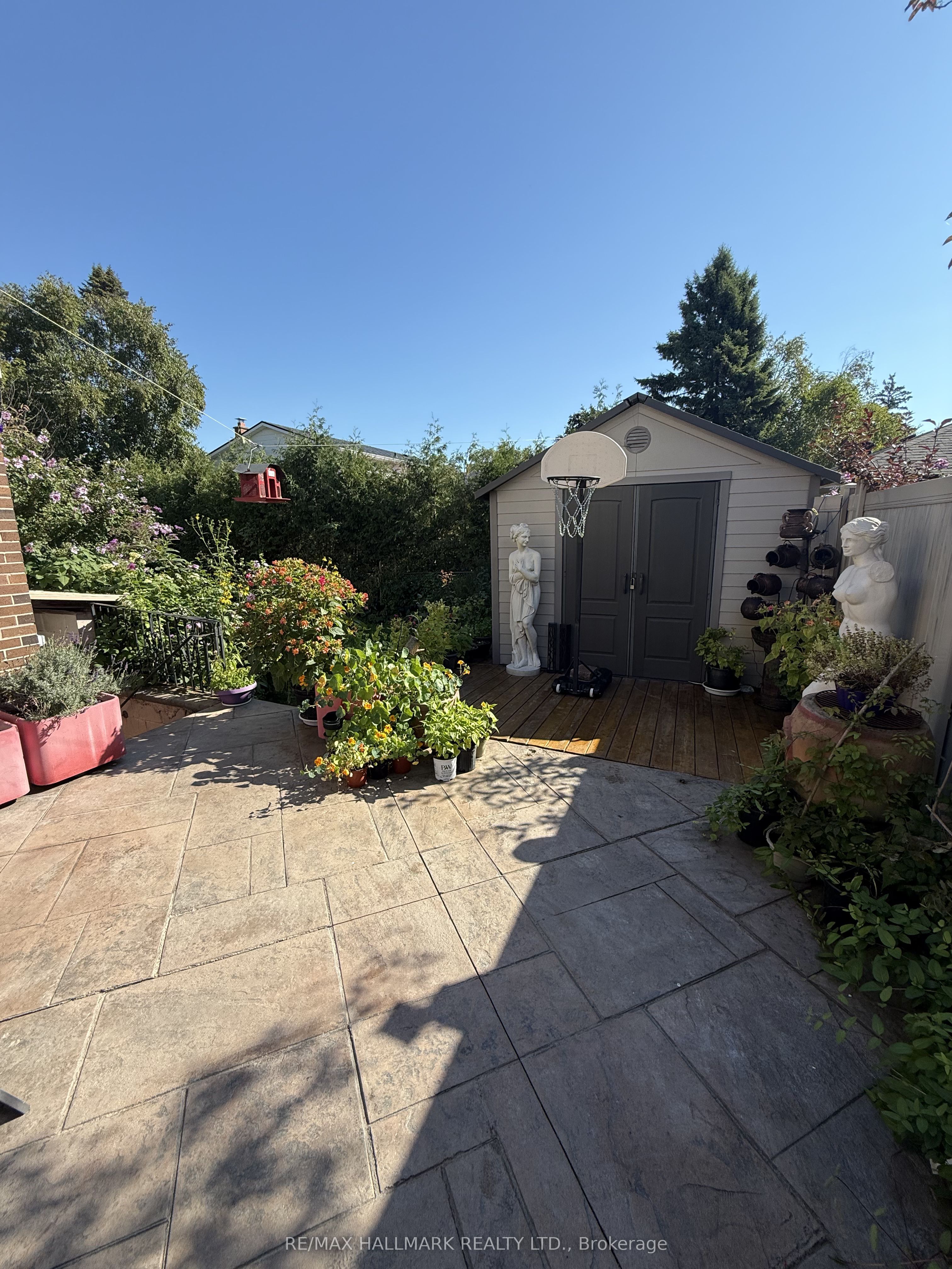 43 Galloway Road Property Photo 11