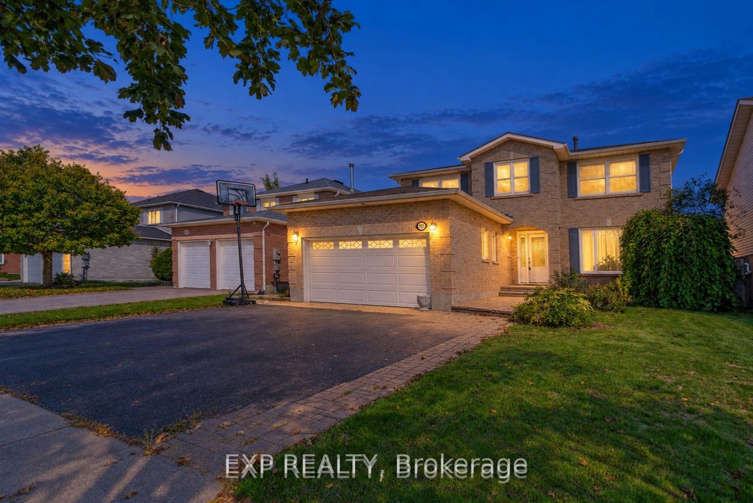 955 Snowbird Street Property Photo 2