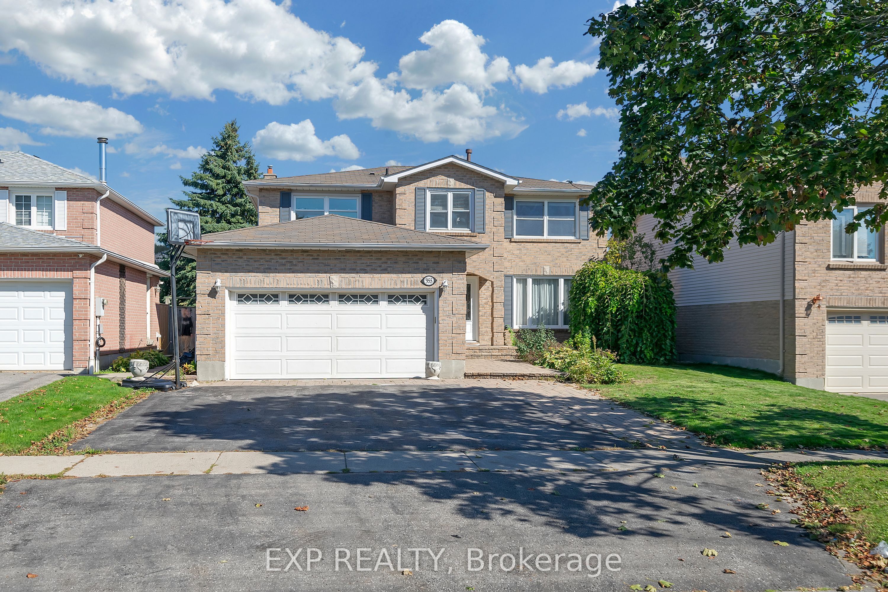 955 Snowbird Street Property Photo 3
