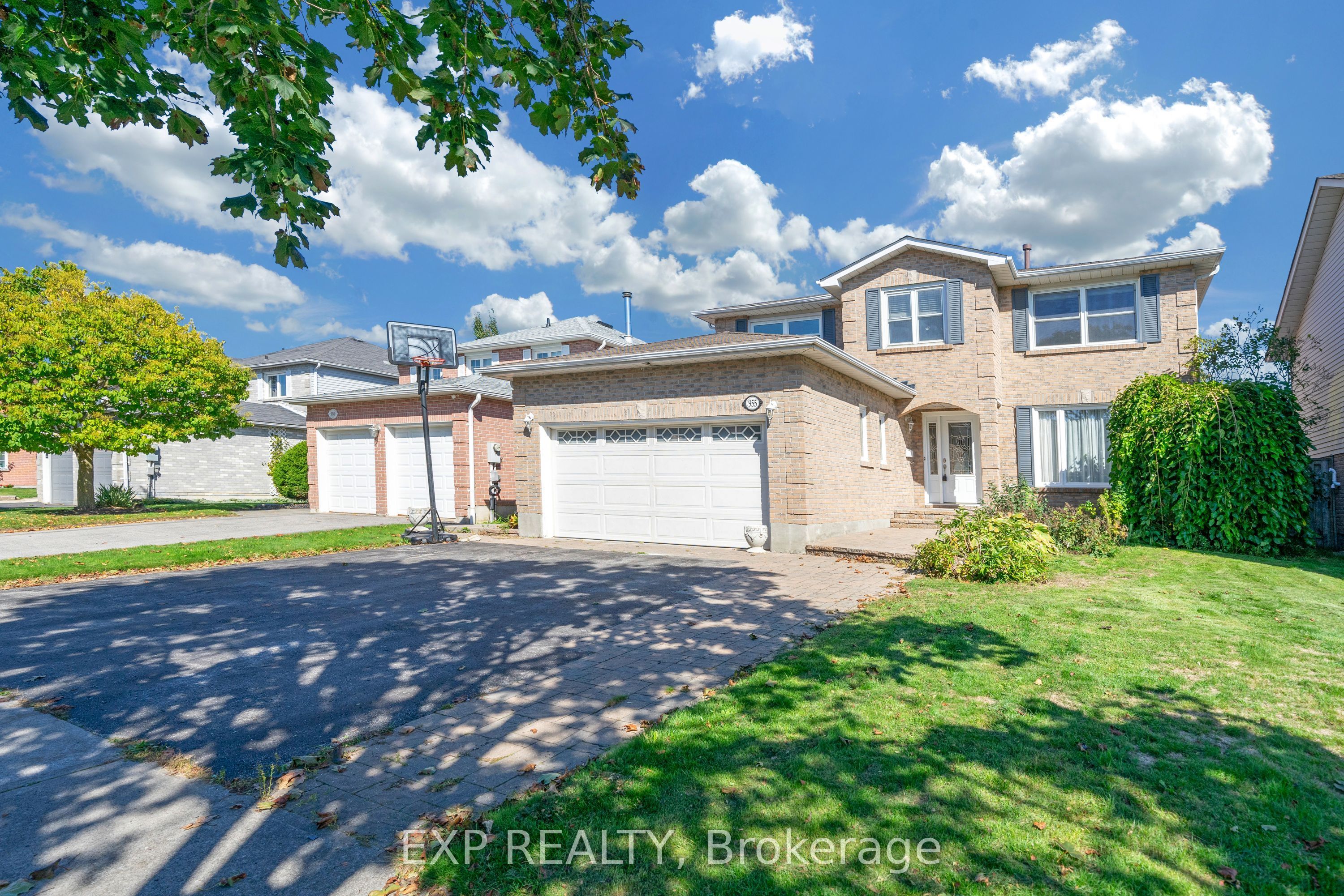 955 Snowbird Street Property Photo 4