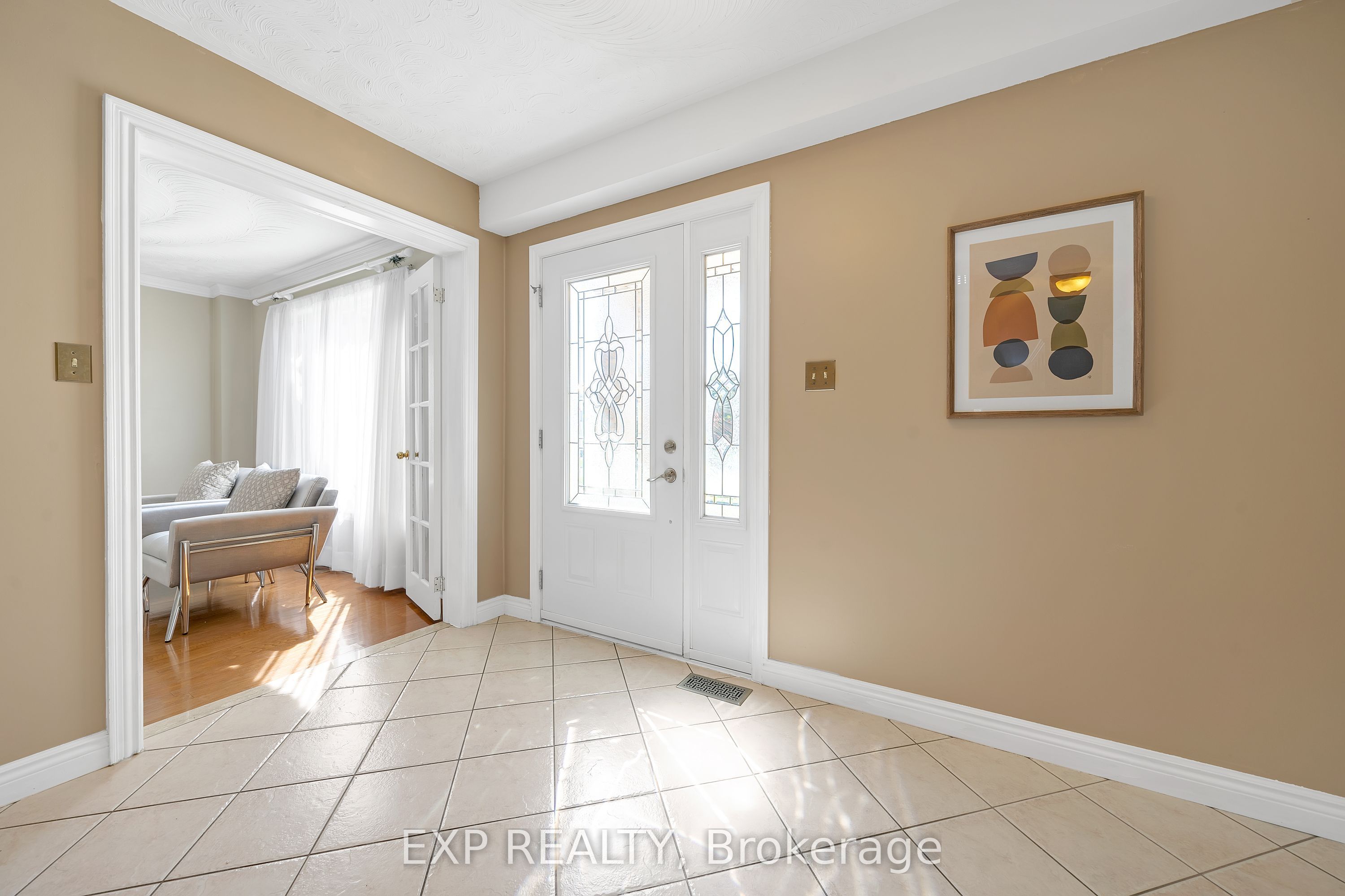 955 Snowbird Street Property Photo 5