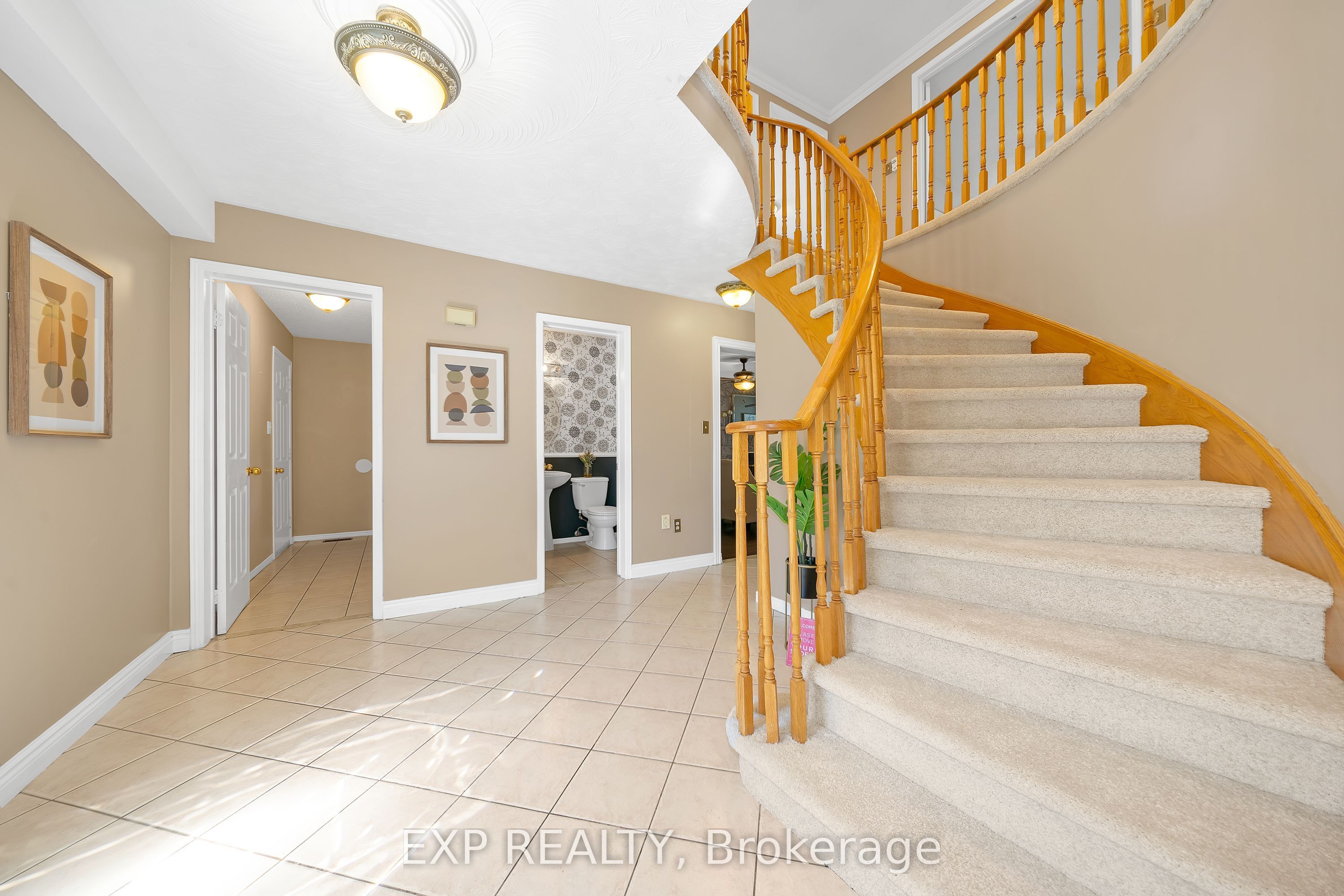 955 Snowbird Street Property Photo 6