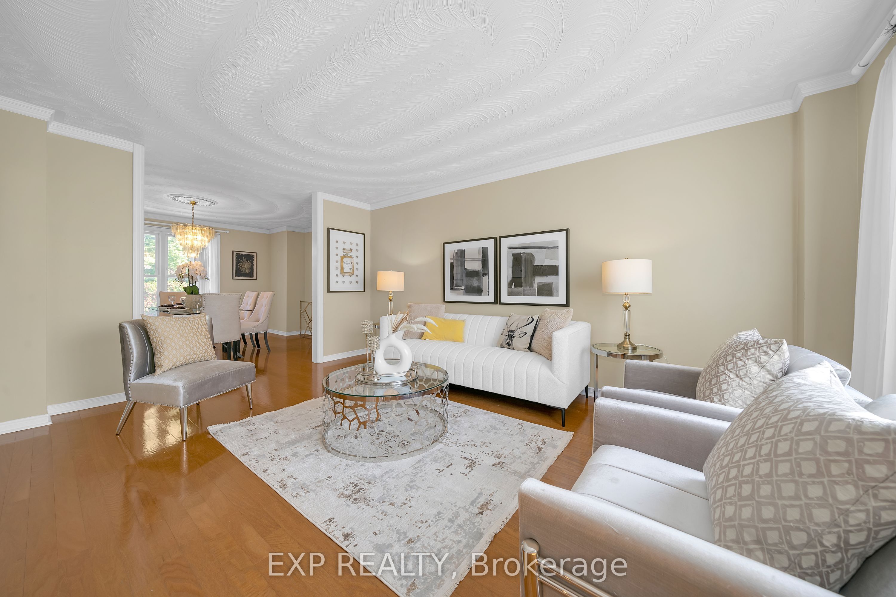 955 Snowbird Street Property Photo 8