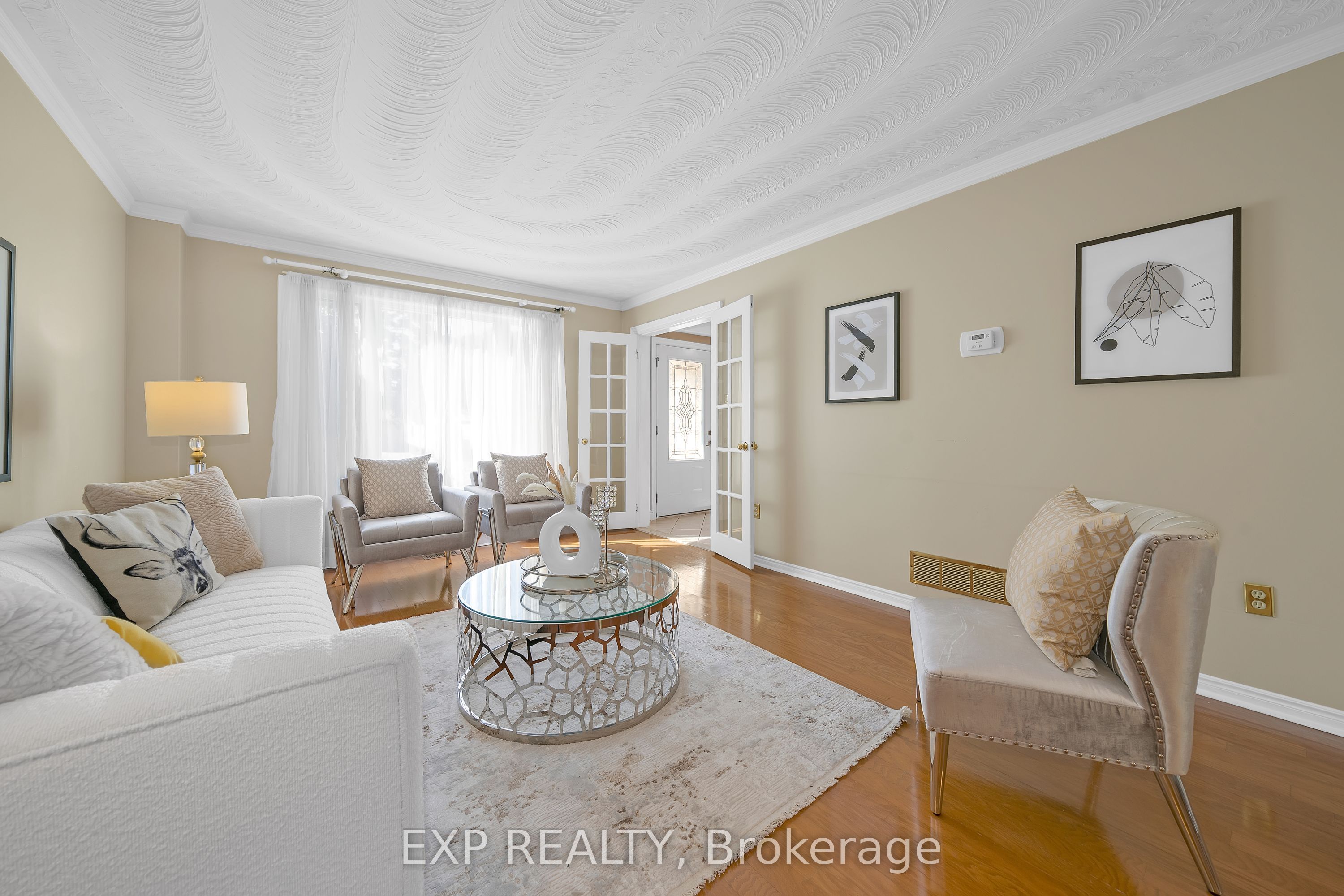 955 Snowbird Street Property Photo 10