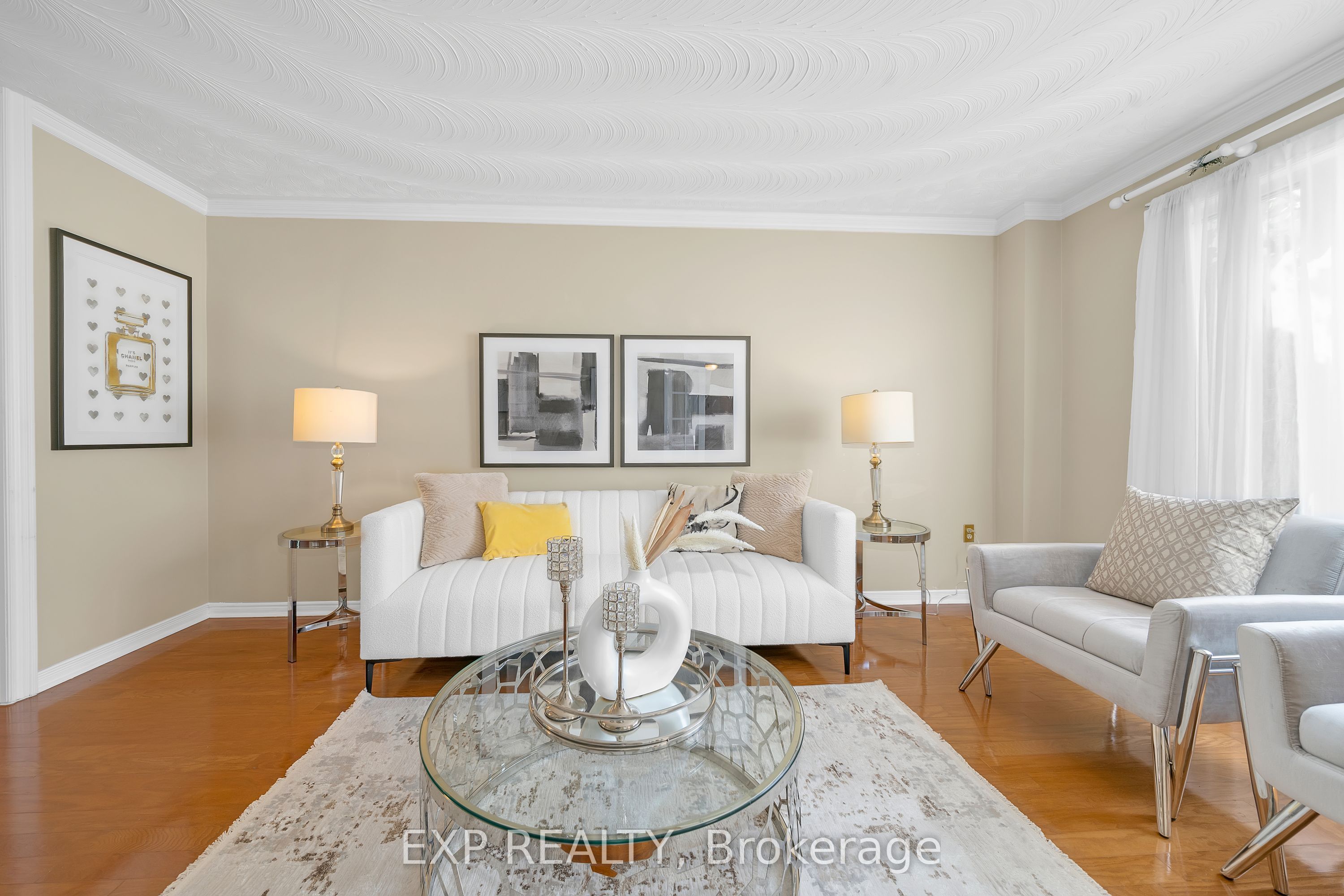 955 Snowbird Street Property Photo 11