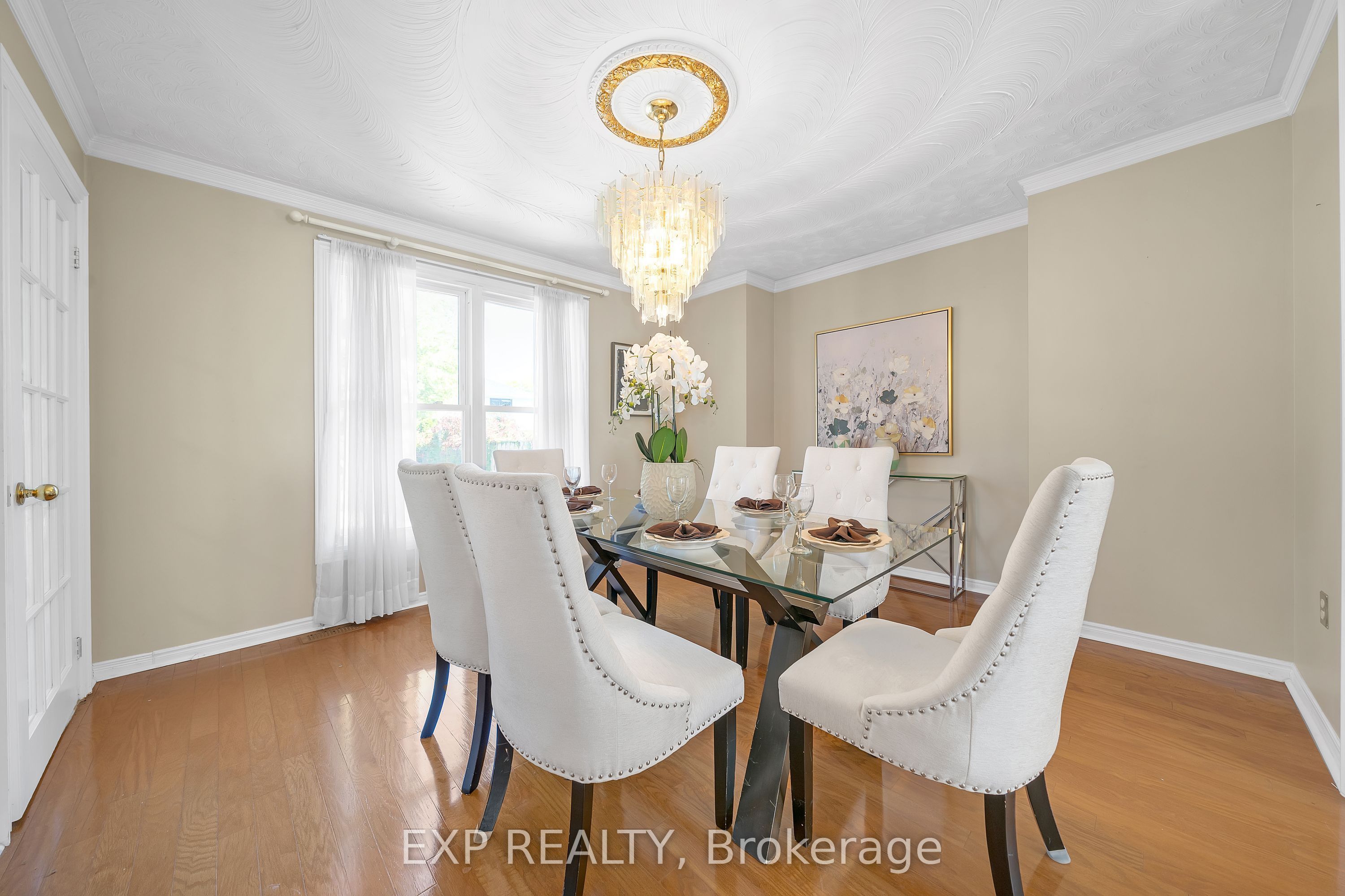 955 Snowbird Street Property Photo 13