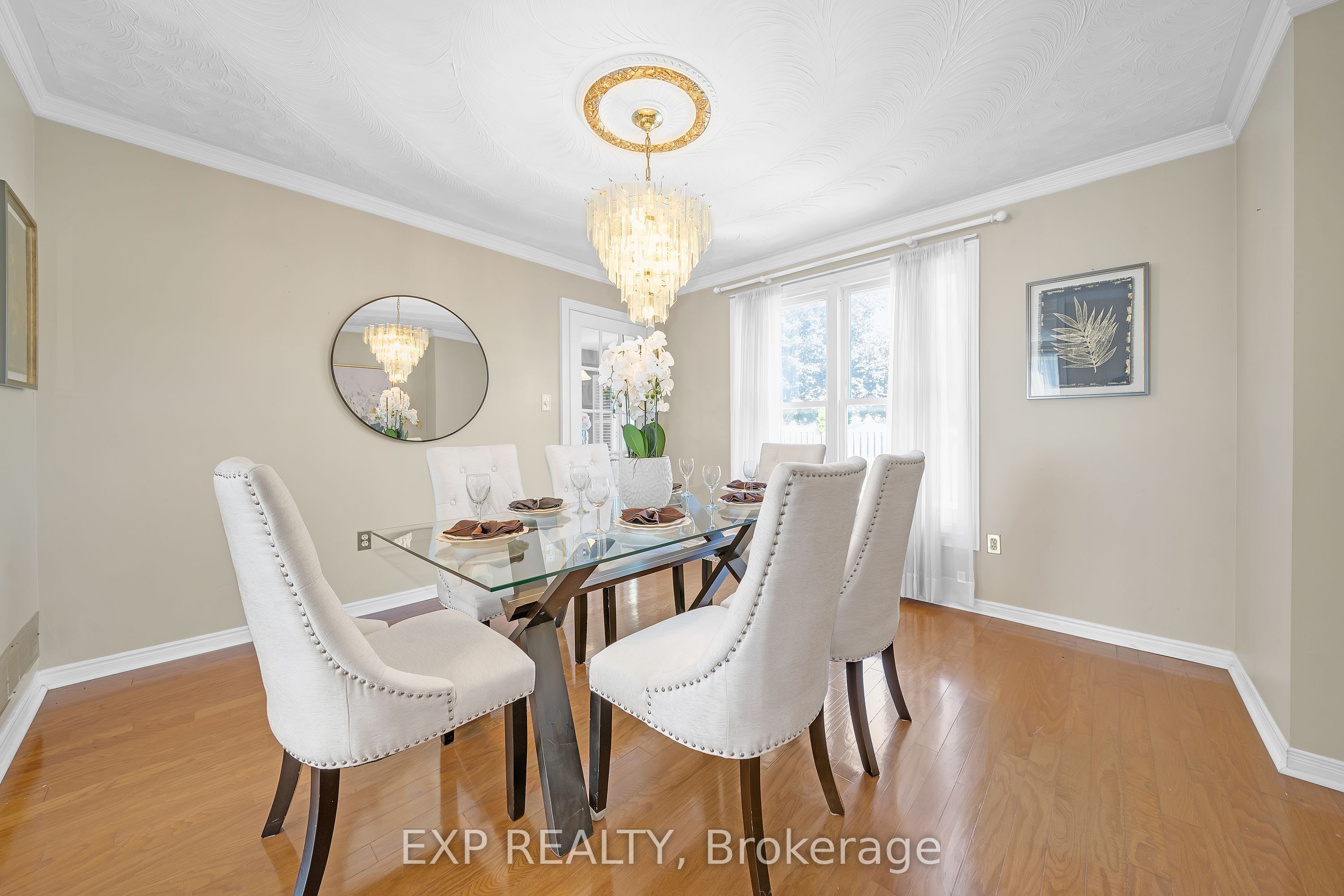 955 Snowbird Street Property Photo 14