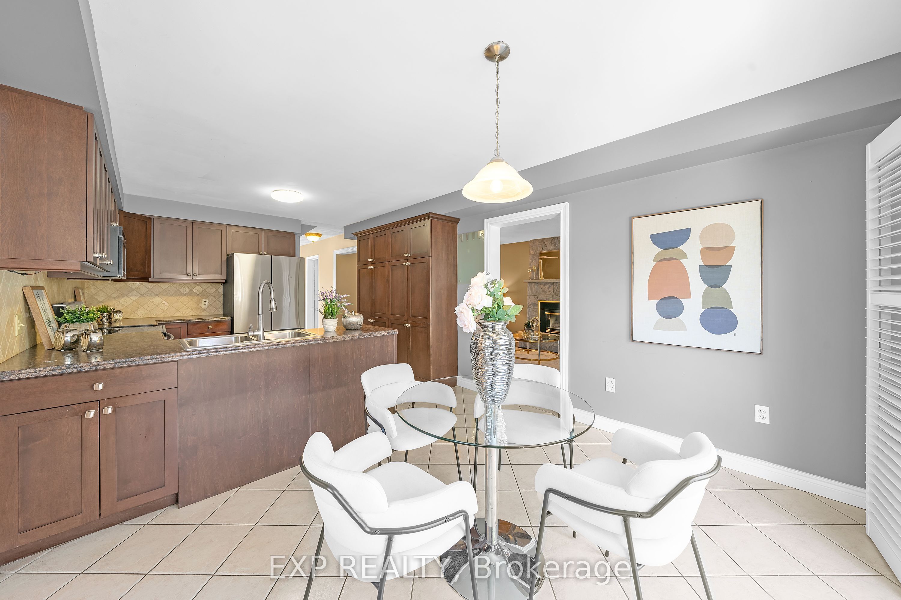 955 Snowbird Street Property Photo 17