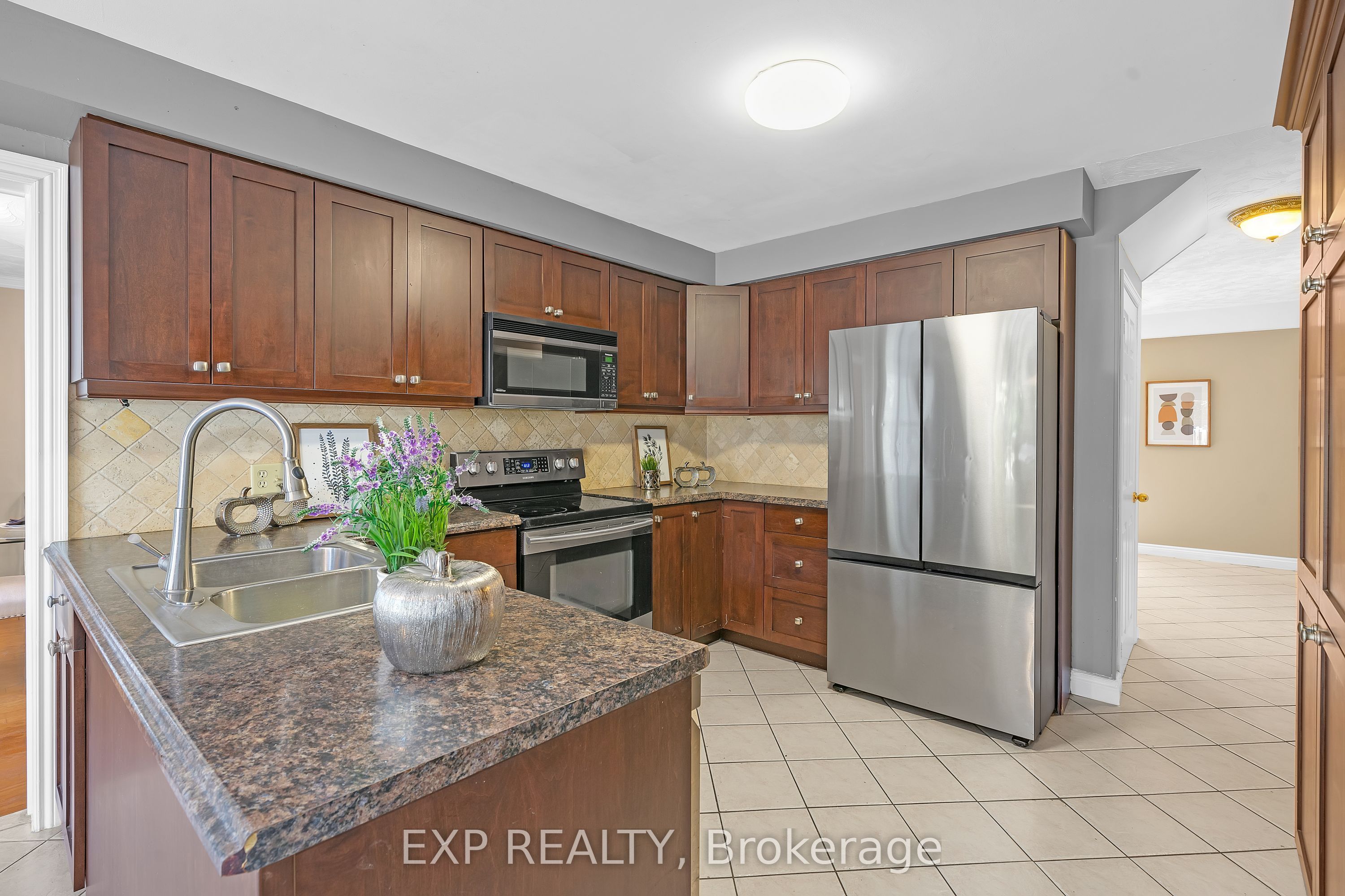 955 Snowbird Street Property Photo 18