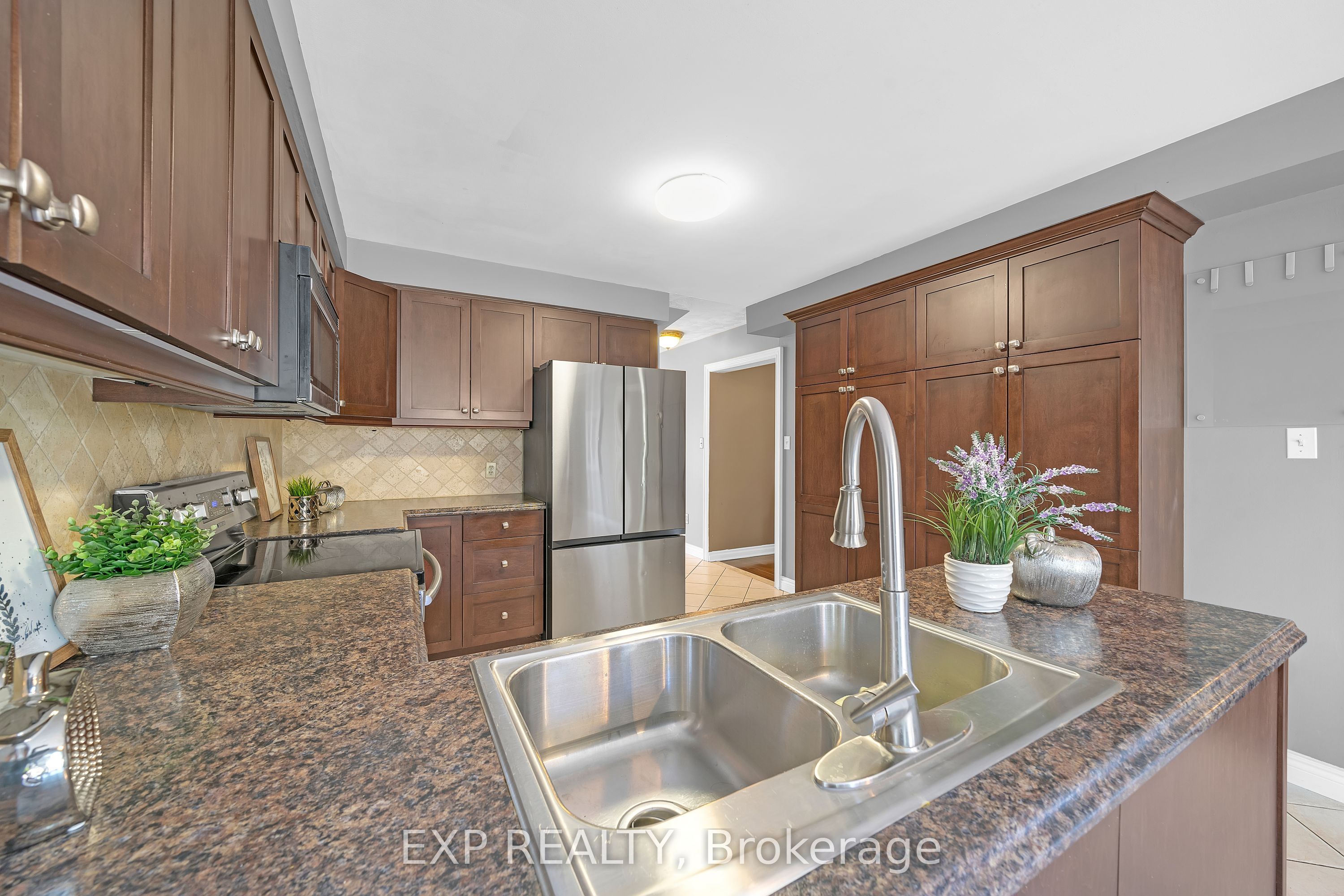 955 Snowbird Street Property Photo 19