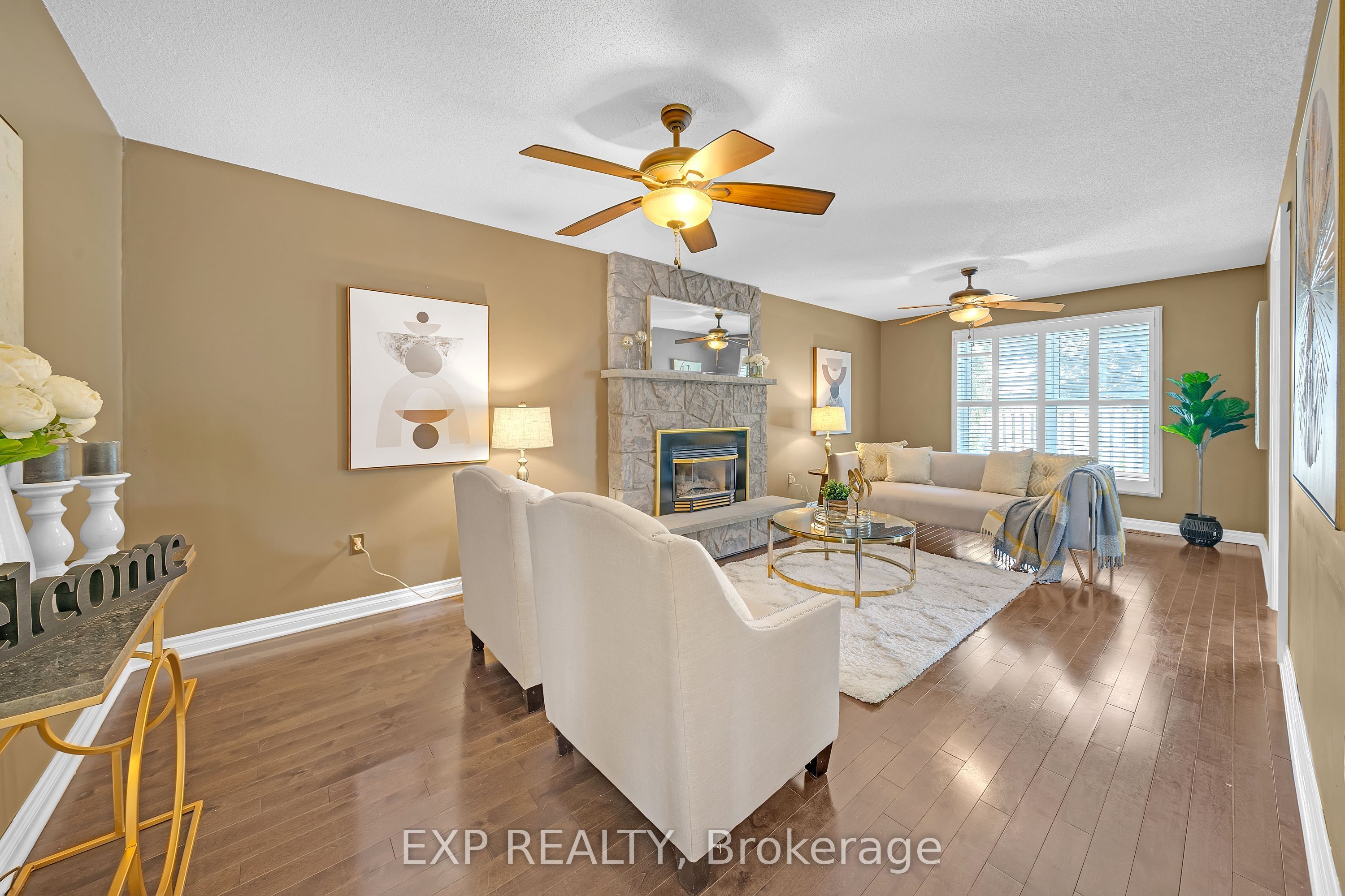 955 Snowbird Street Property Photo 21