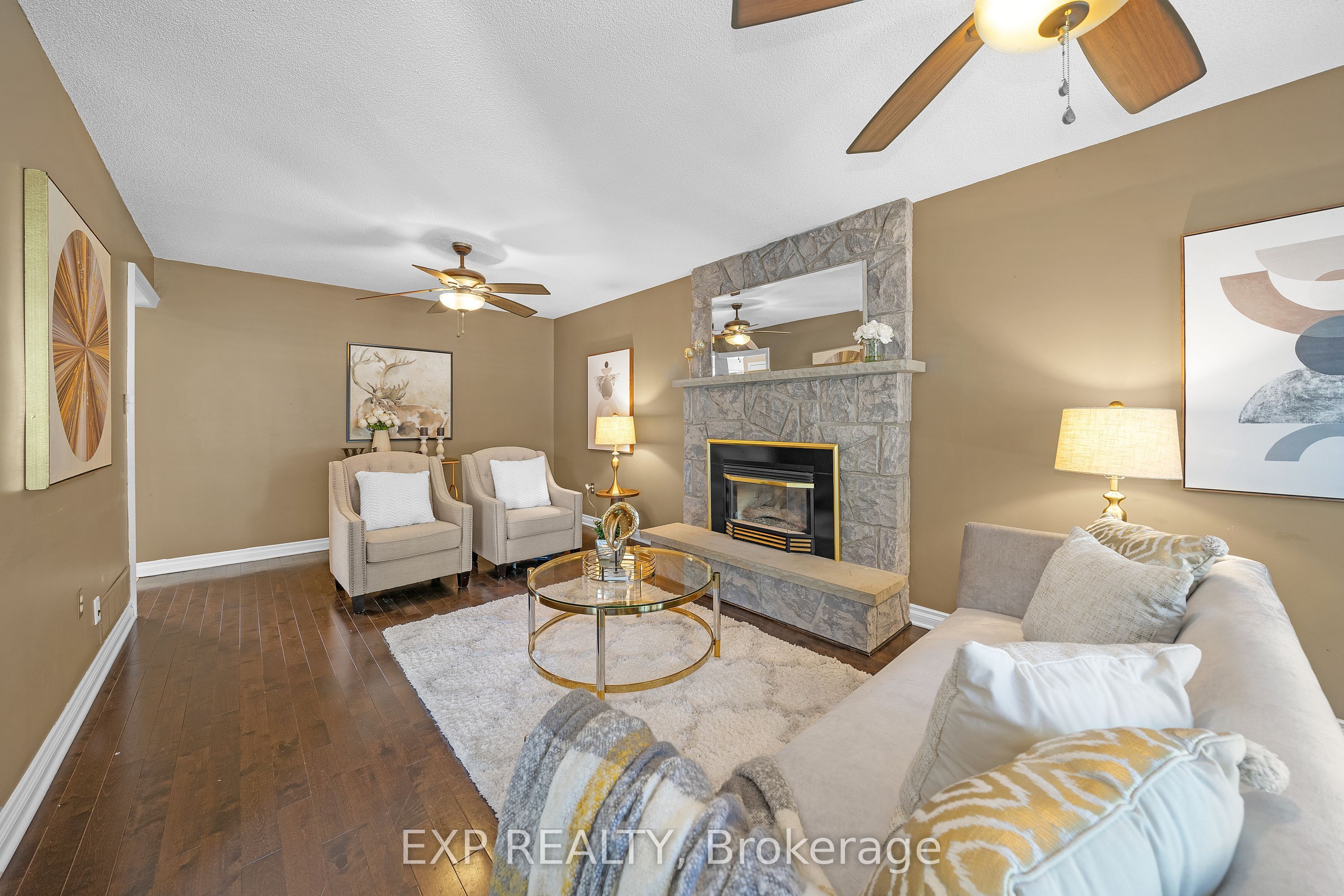 955 Snowbird Street Property Photo 22